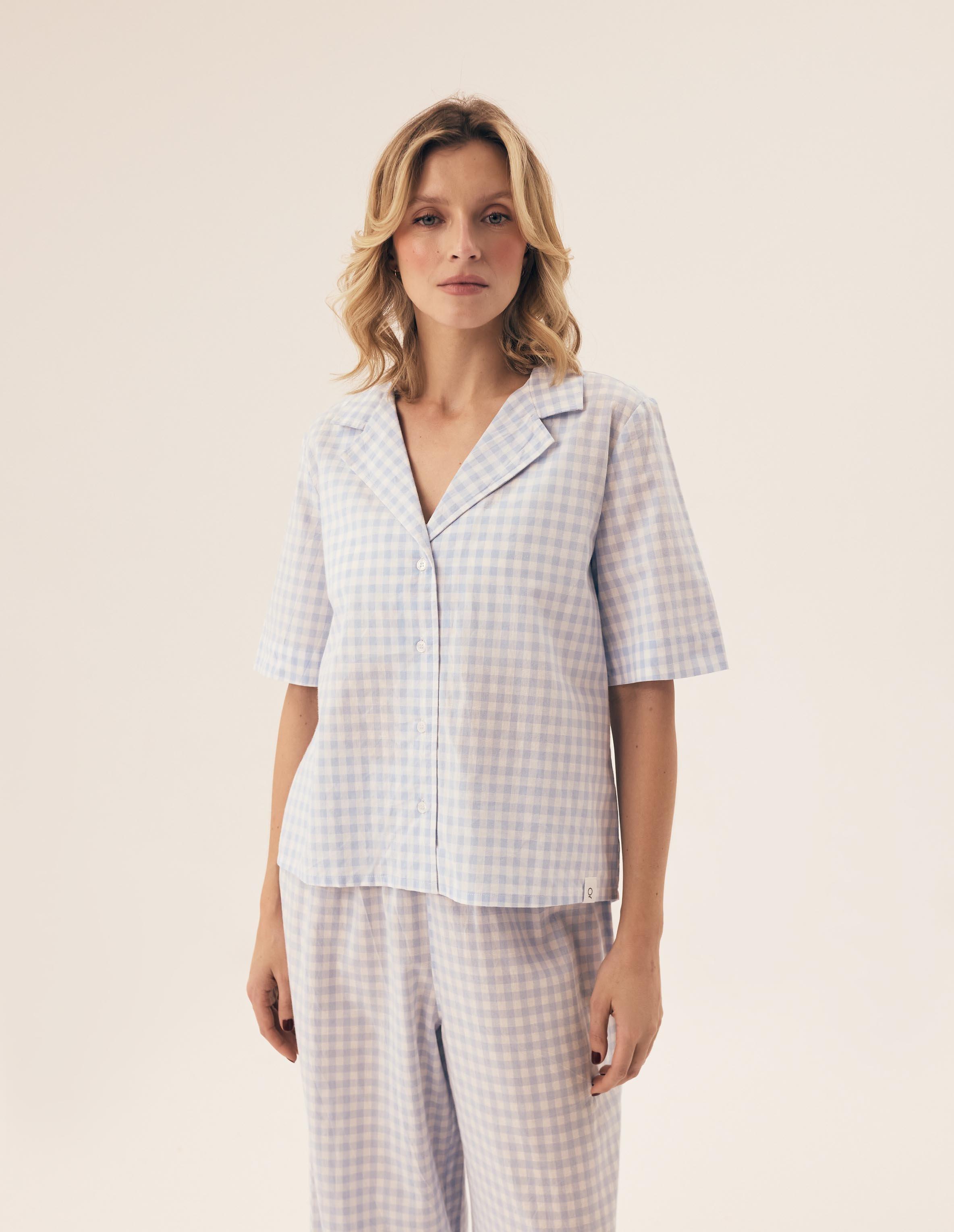 Pyjamas Rossini 1