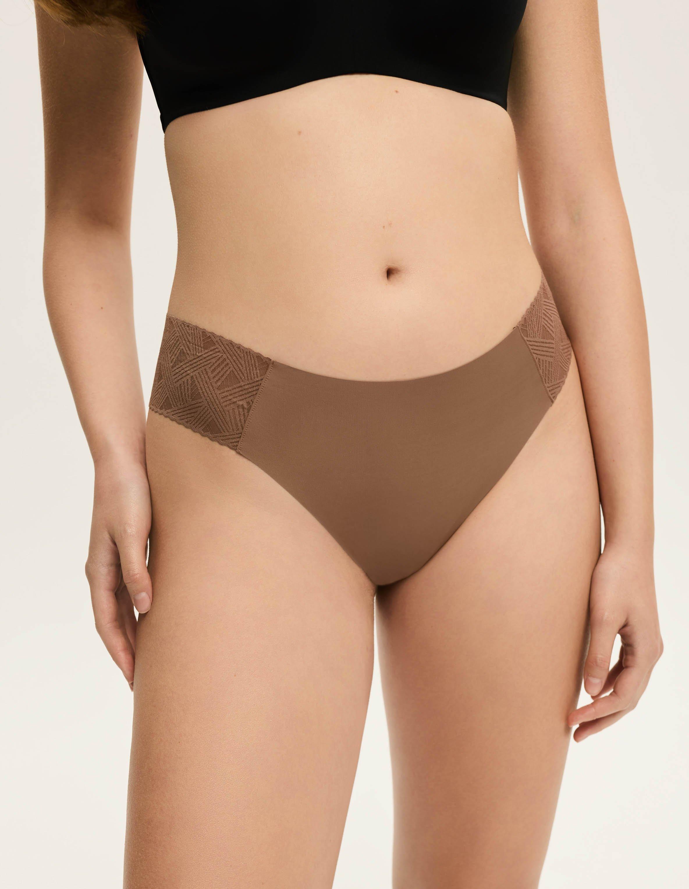 Thongs Piri 1