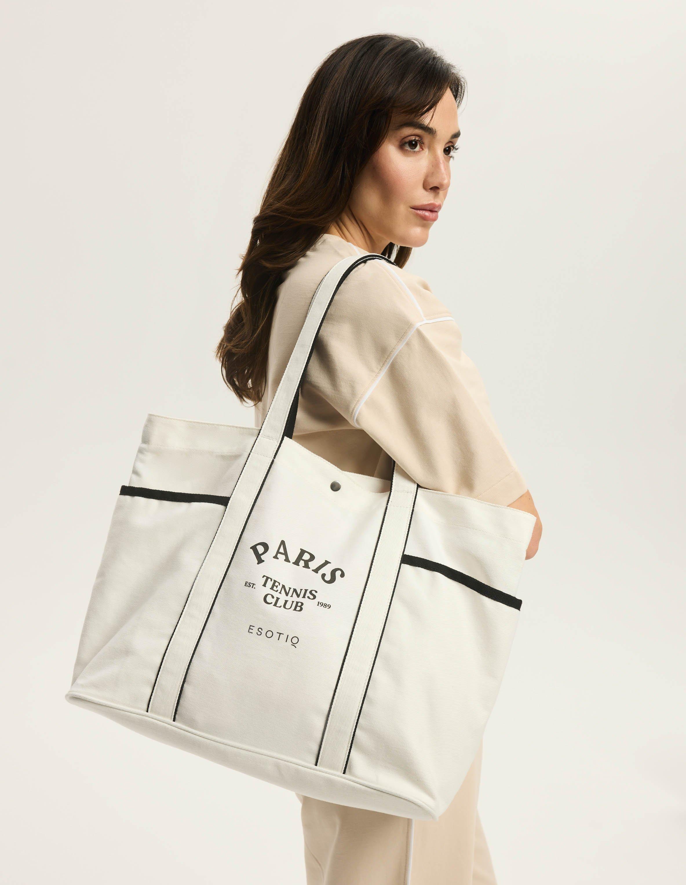 Beach bag Remi 1