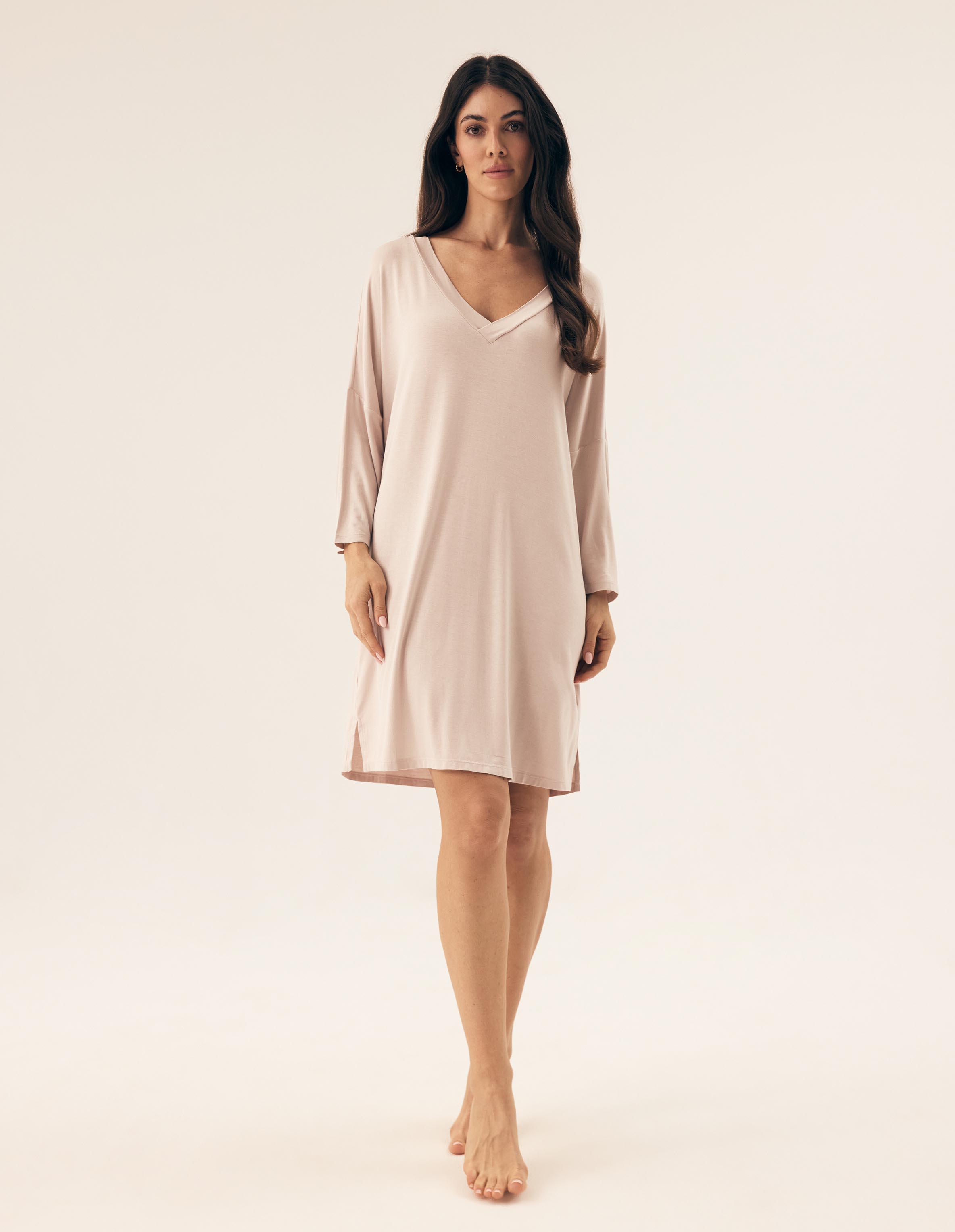 Nightgown Risa