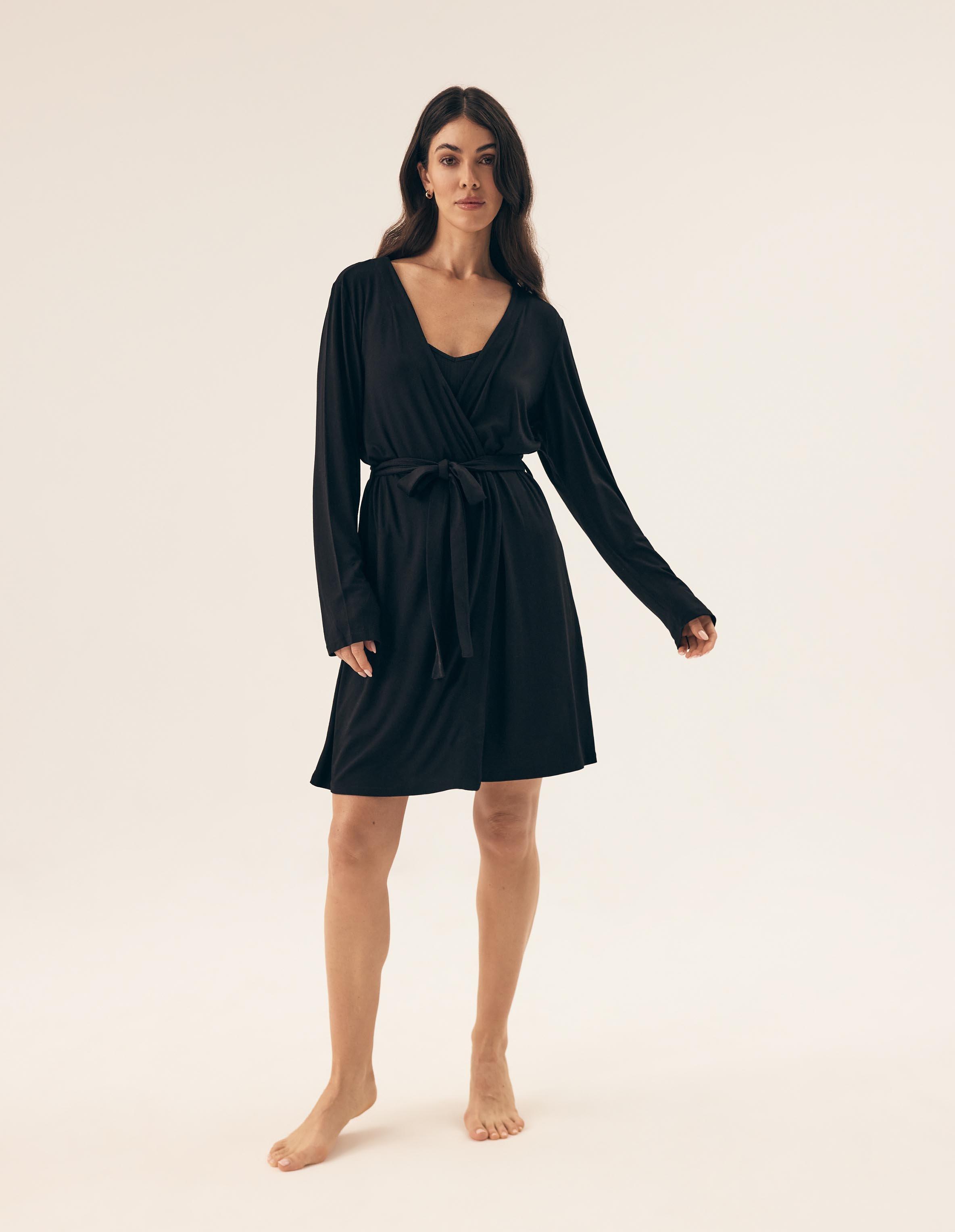 Robe Risa