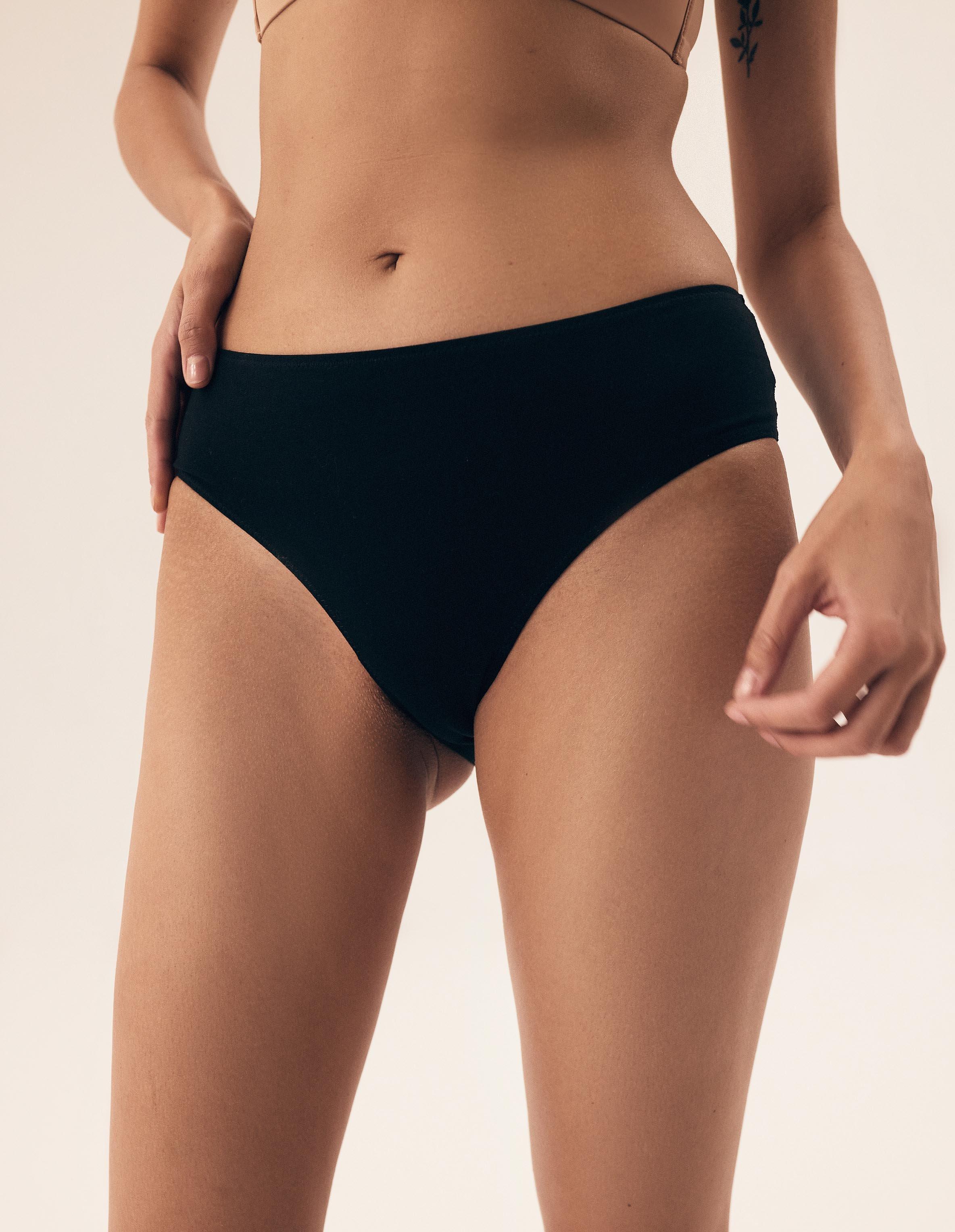 Slip Parija 1