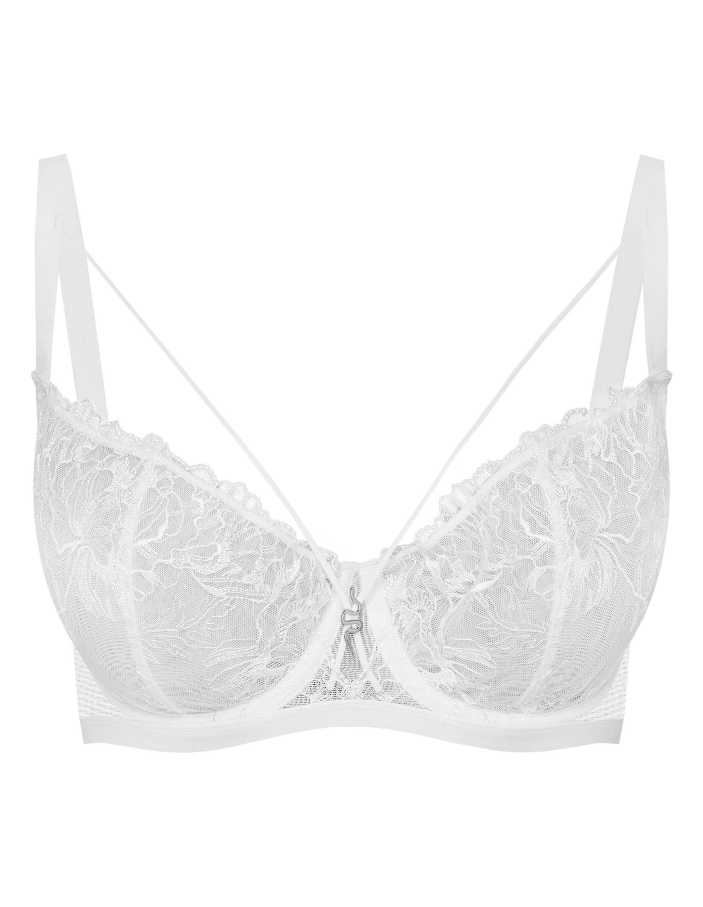 Soft bra Boa