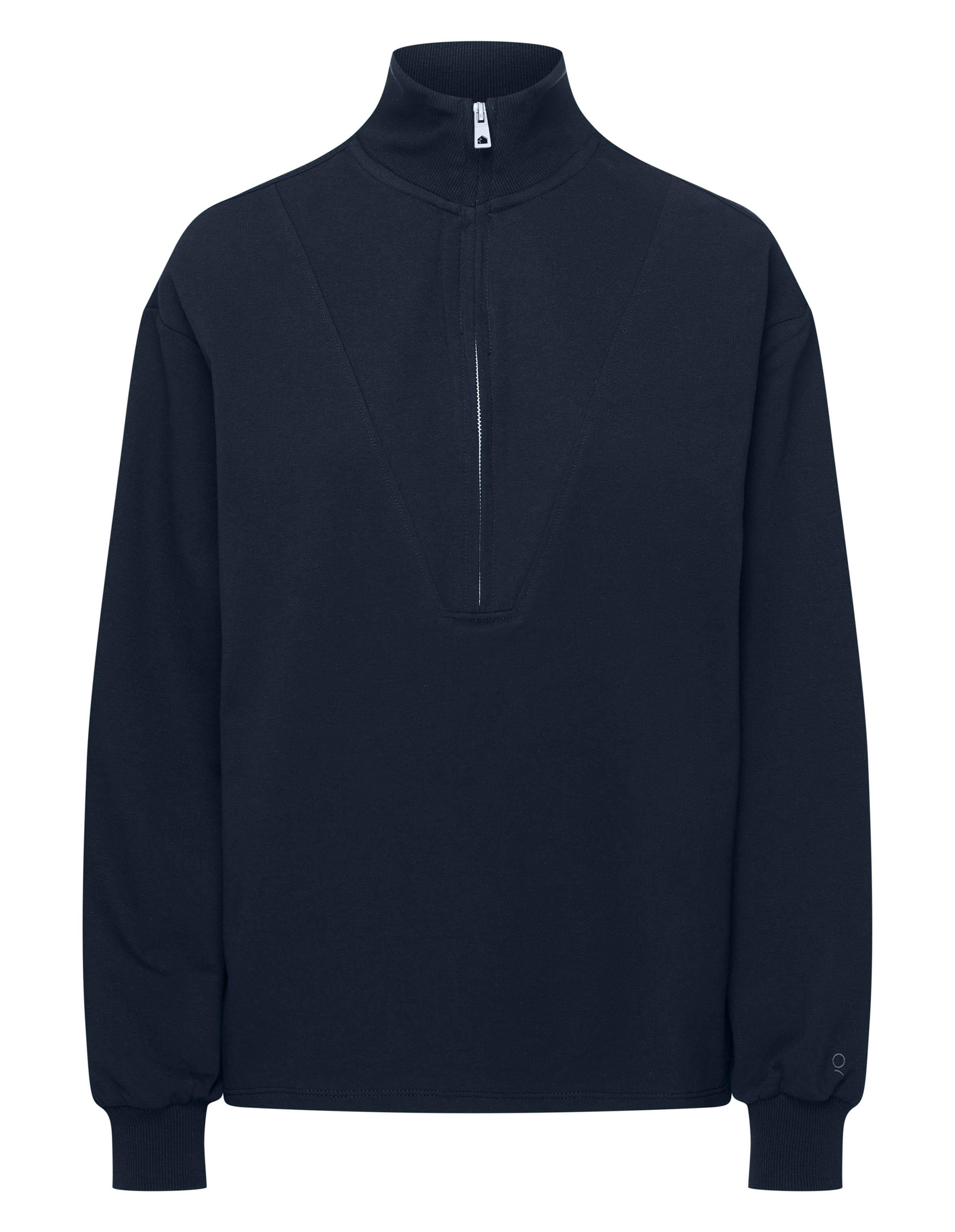 Sweatshirt Ramu