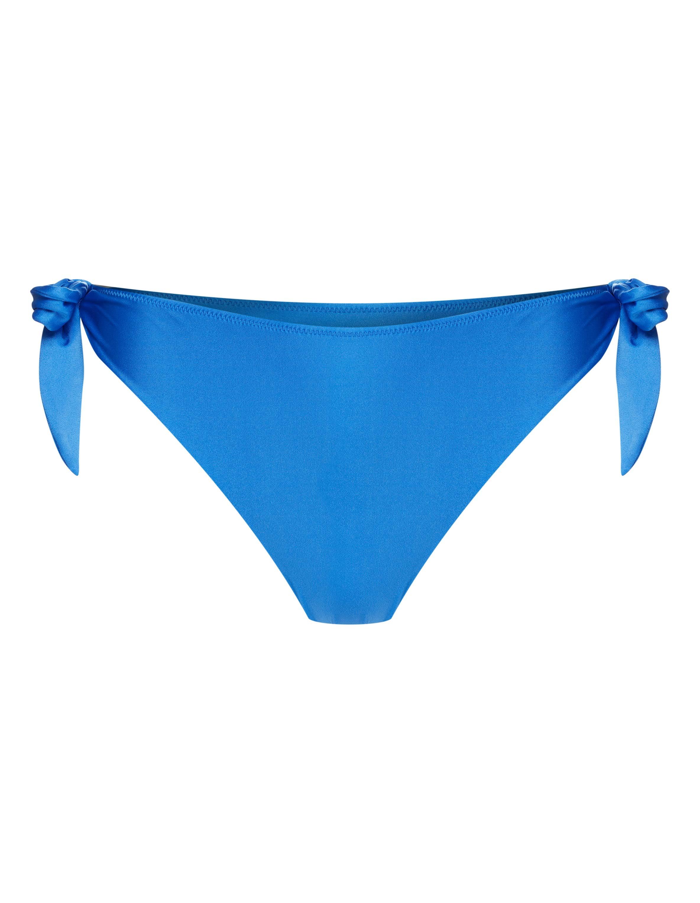 Bikini bottoms Truffle