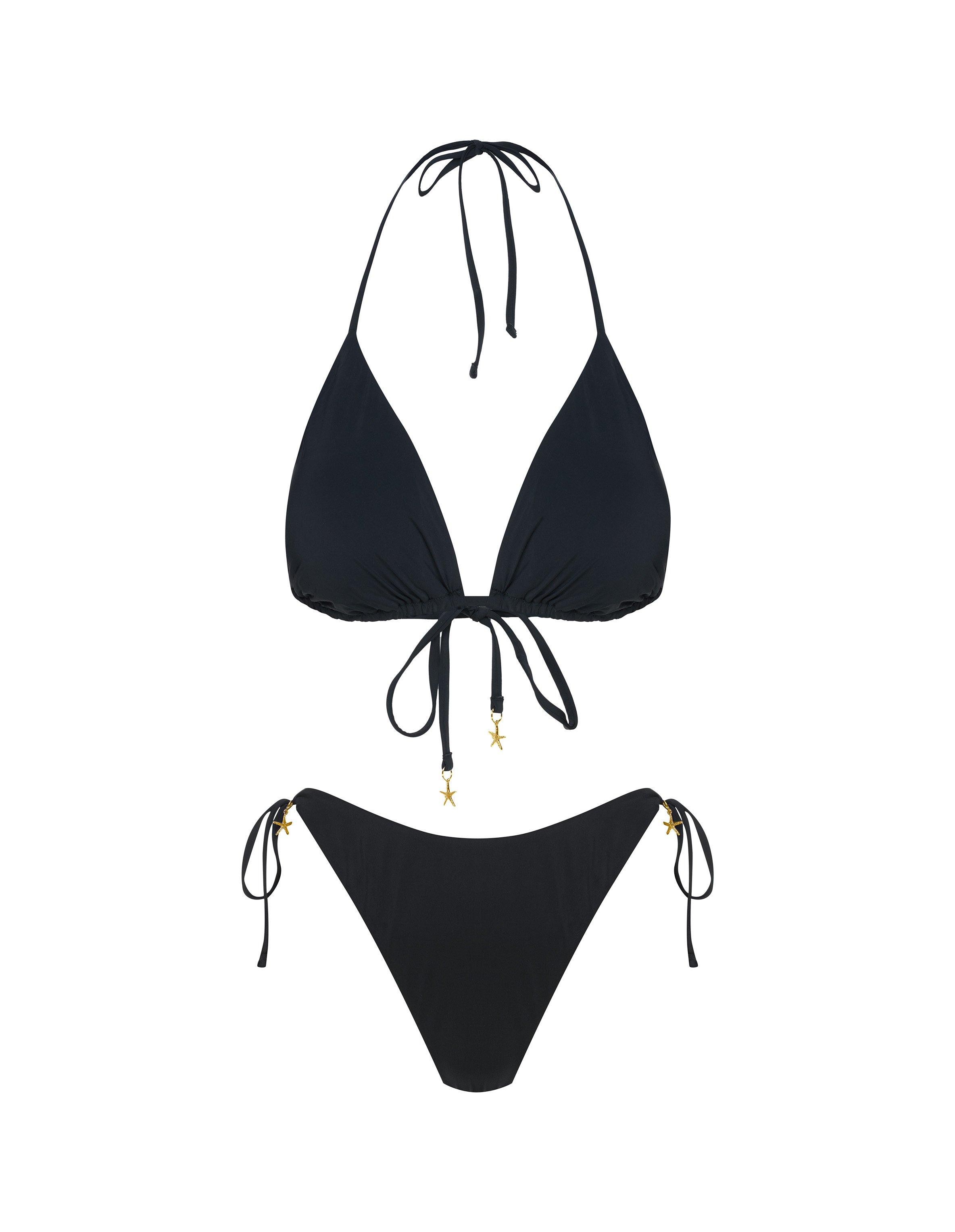 Beach set Seashell