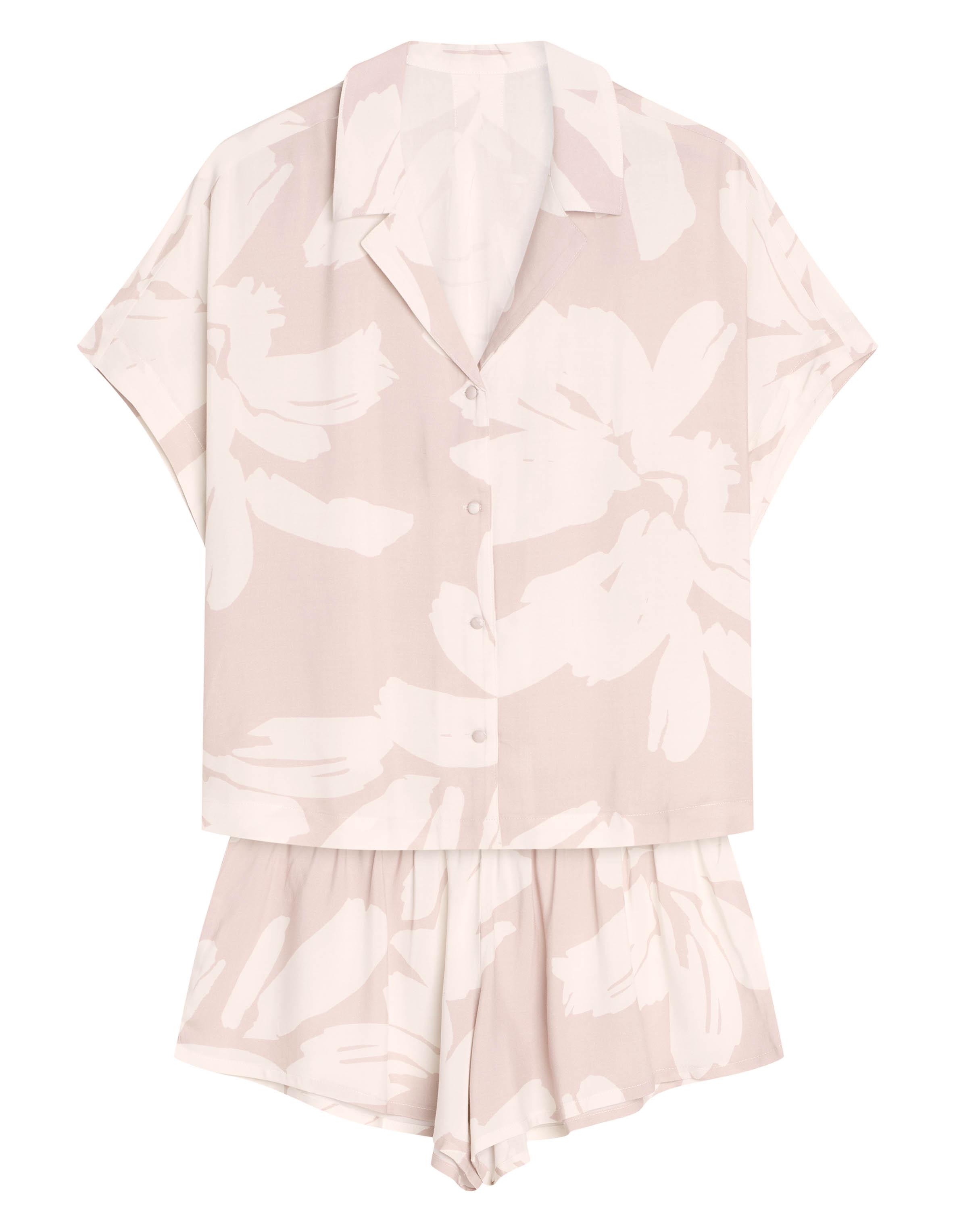 Pyjamas Roya