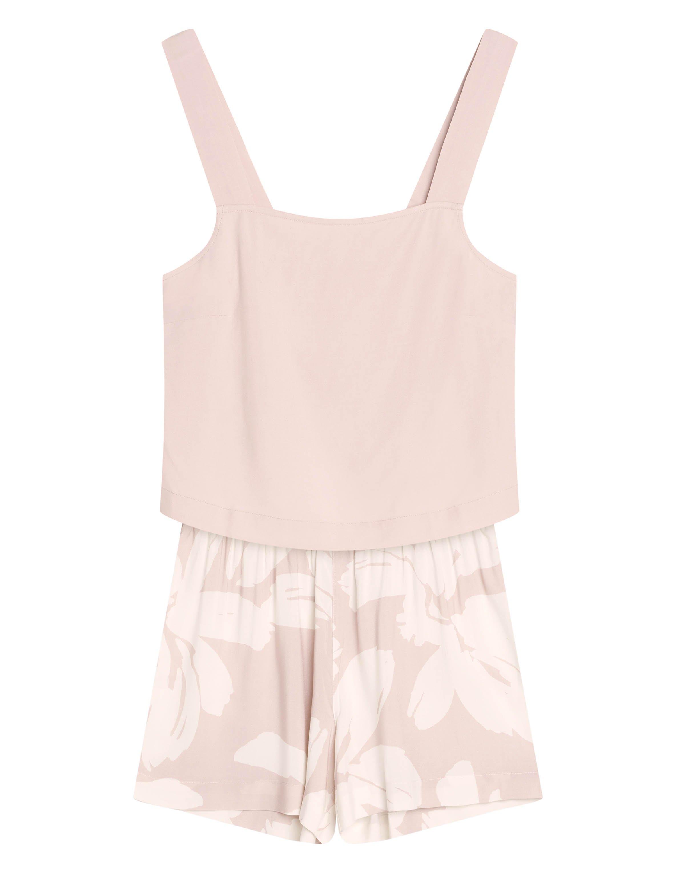 Pyjamas Roya