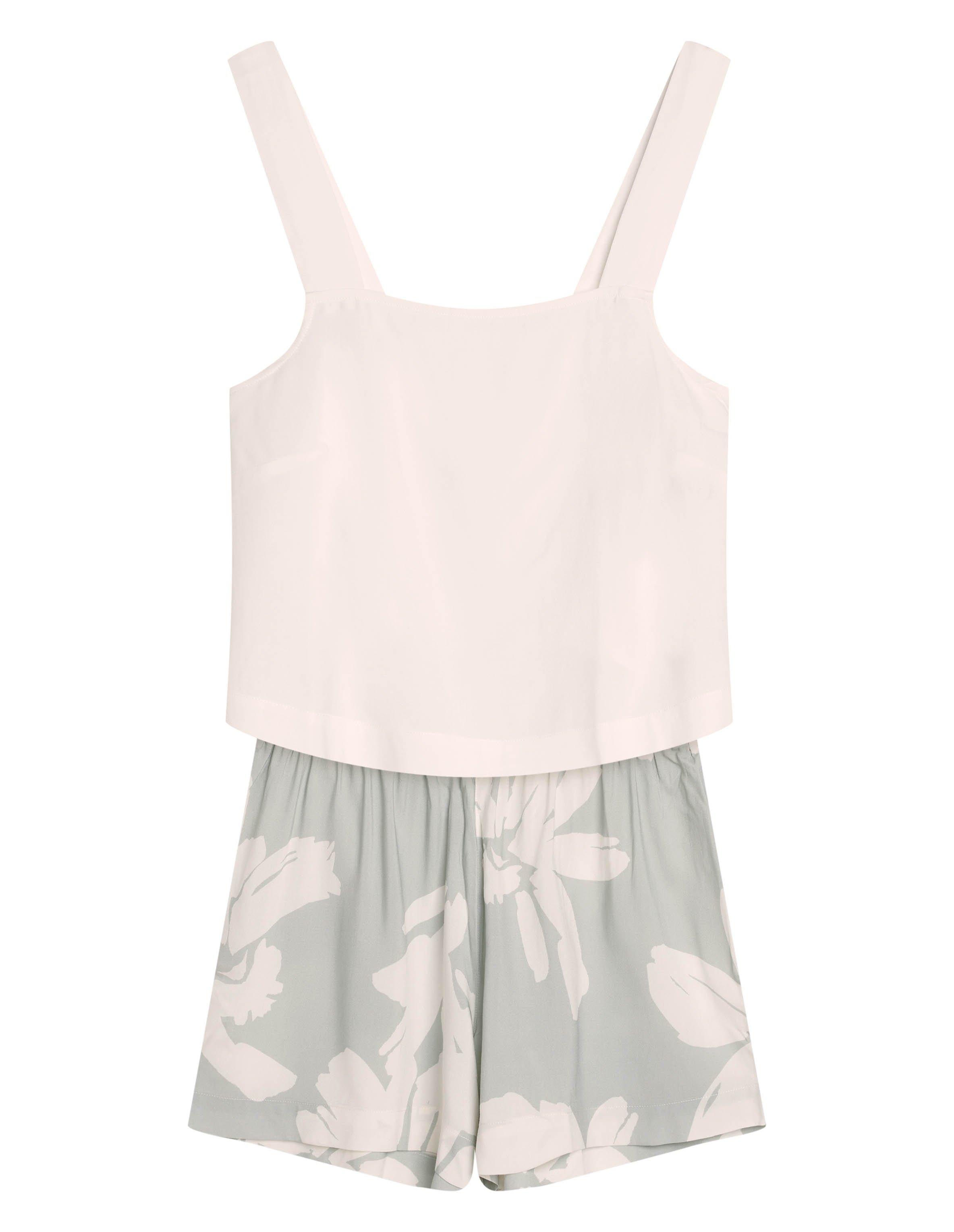 Pyjamas Roya