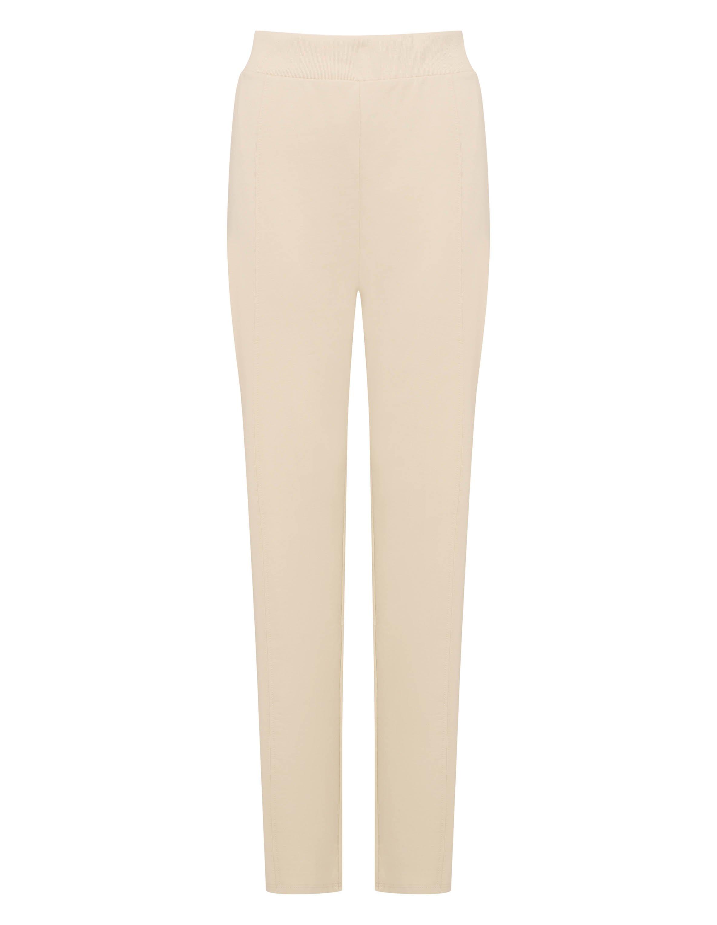 Trousers Ramu