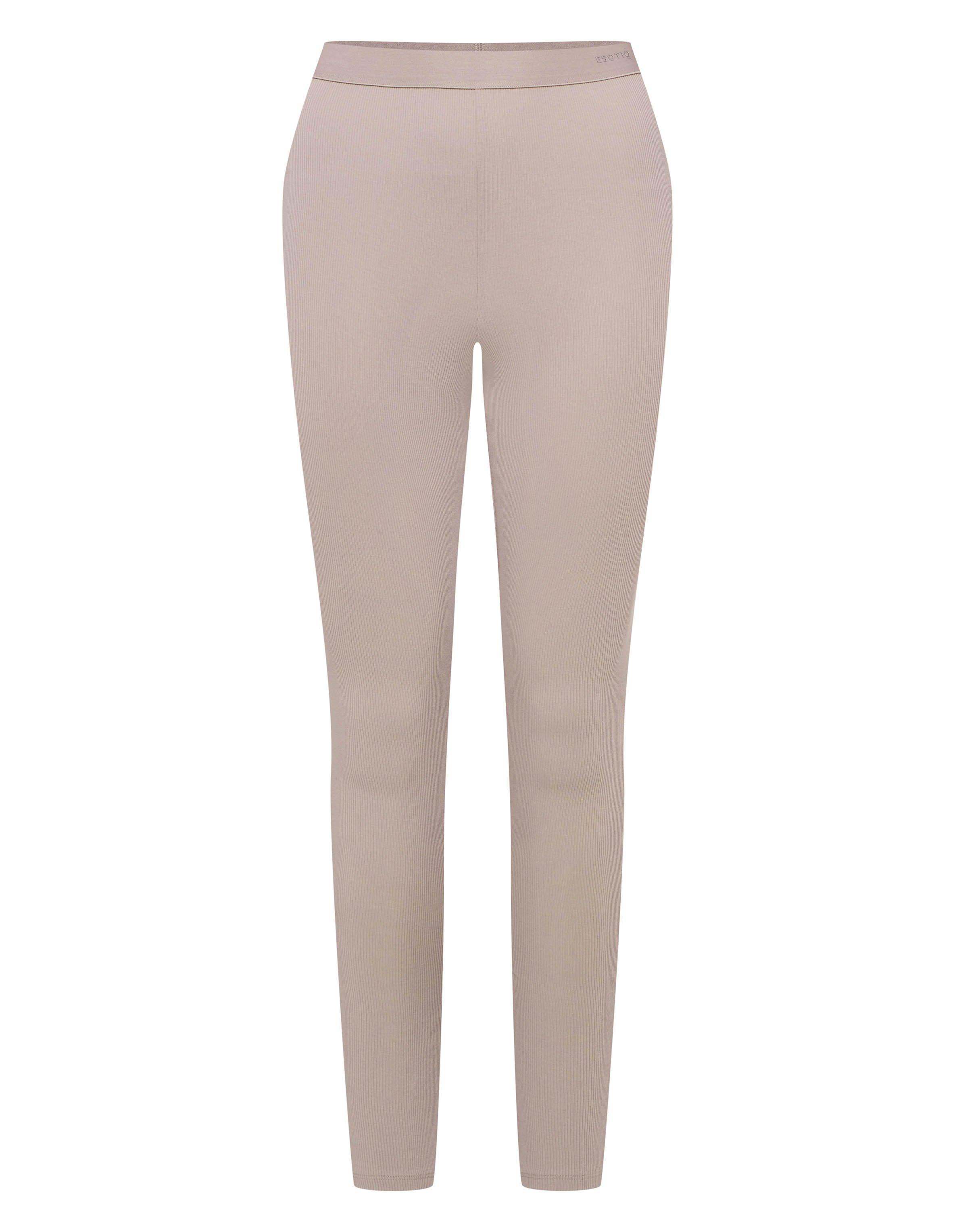 Trousers Ryoko