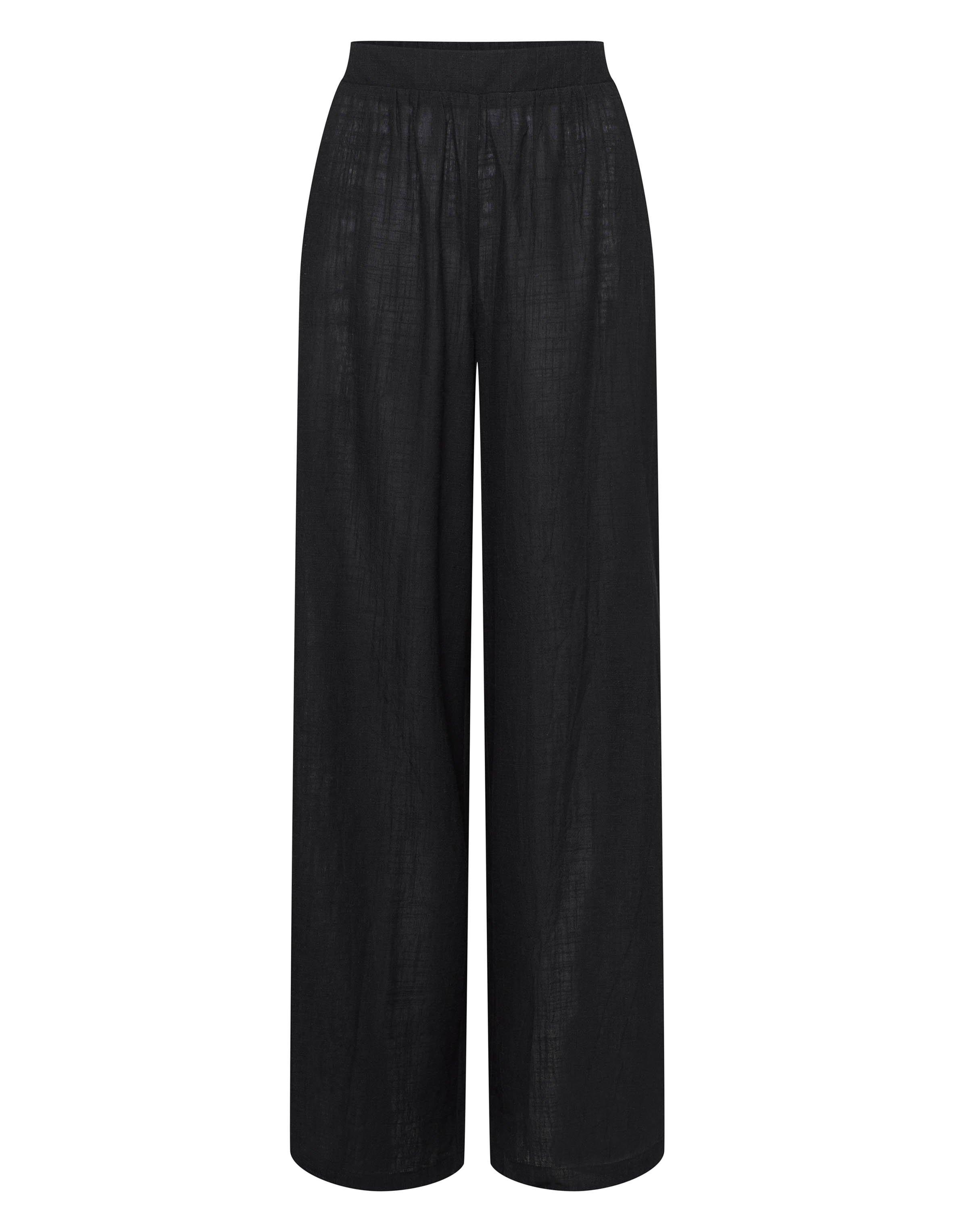 Trousers Seaside