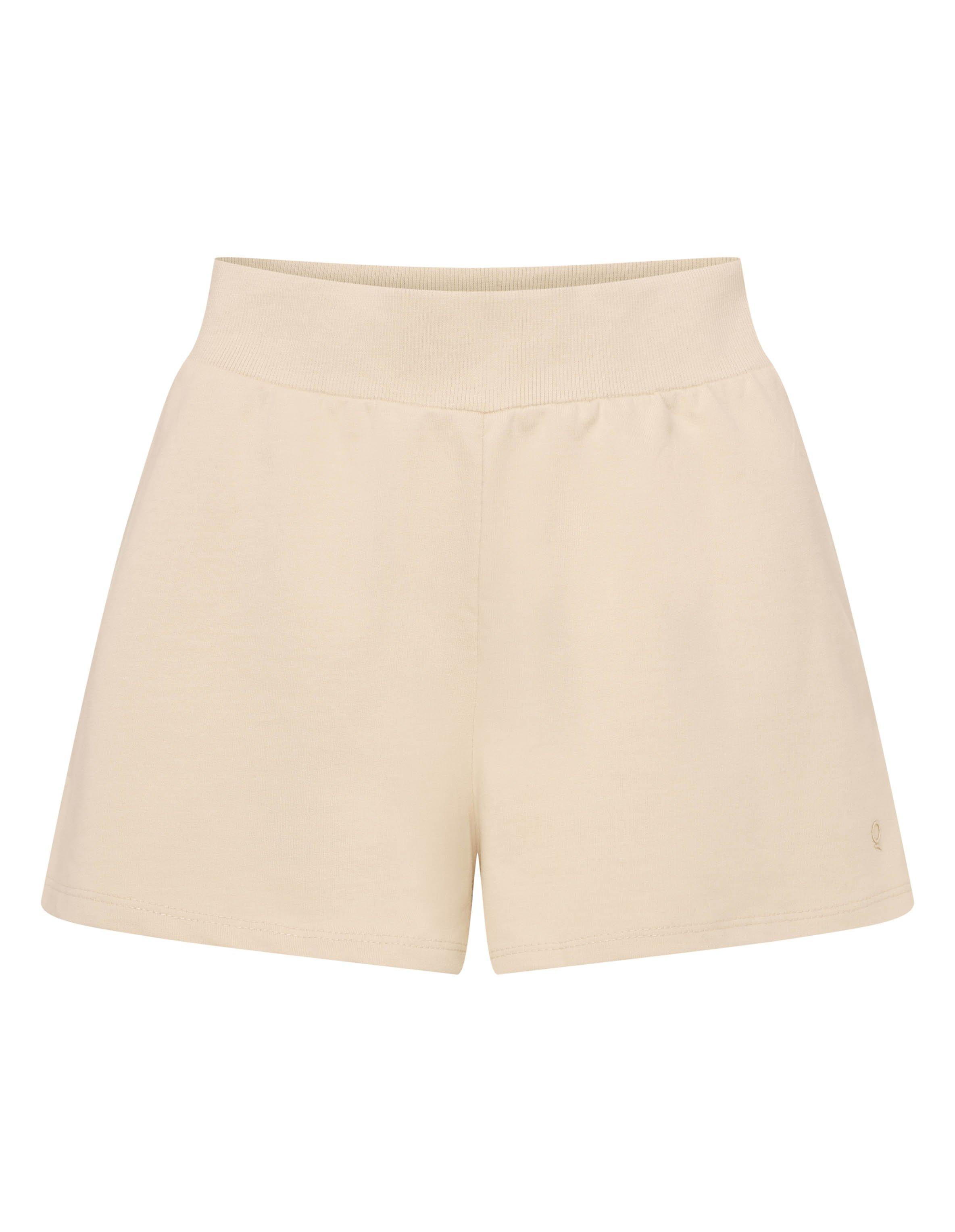 Shorts Ramu