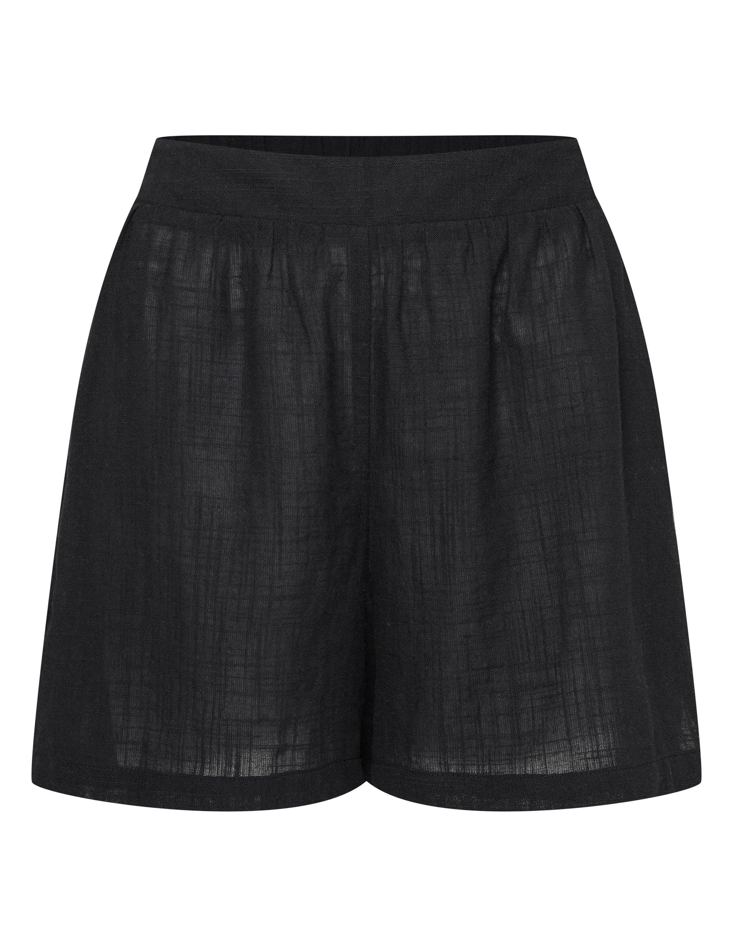 Shorts Seaside