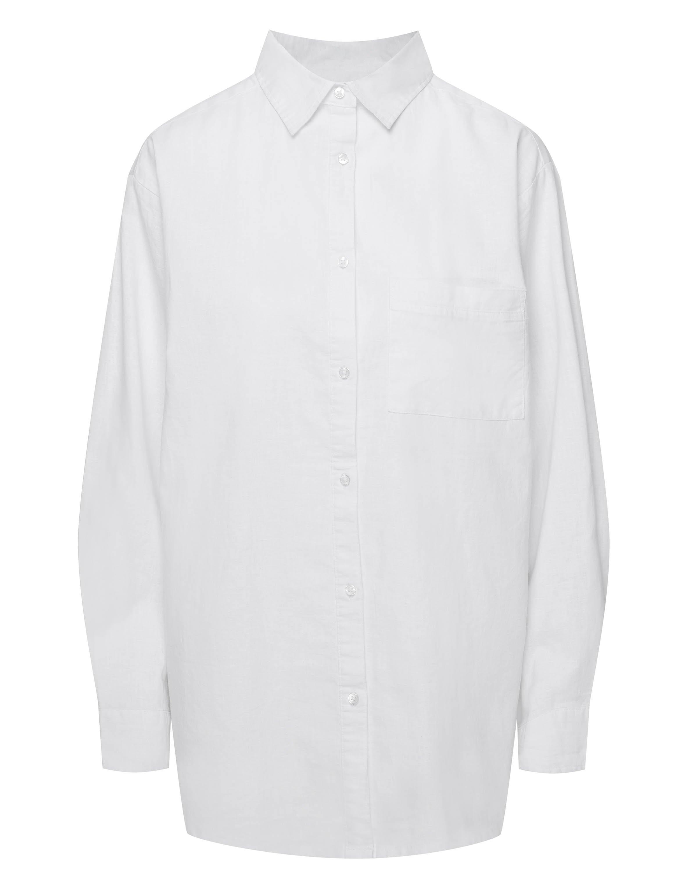 Tunic Naples