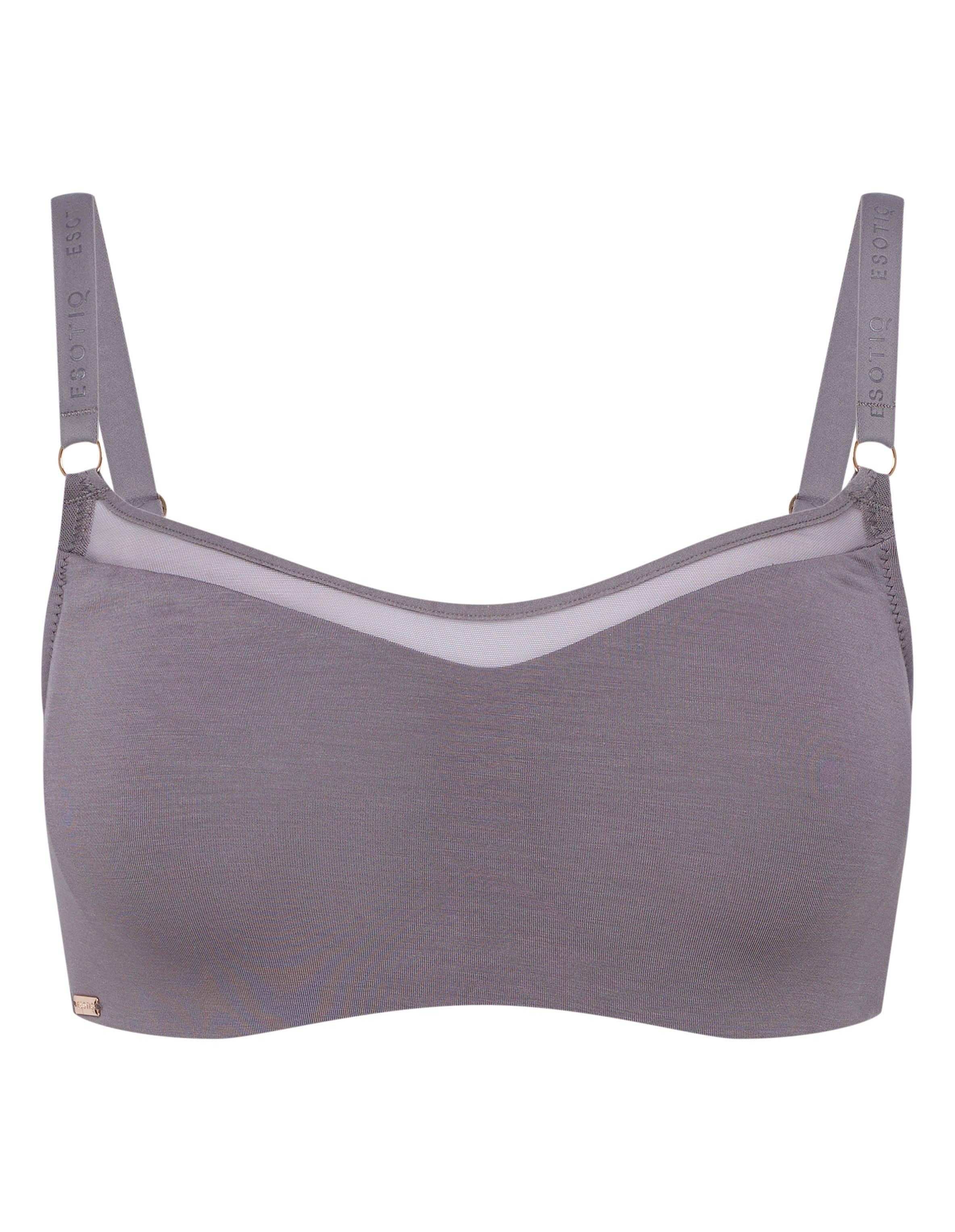 Soft bra Blissy