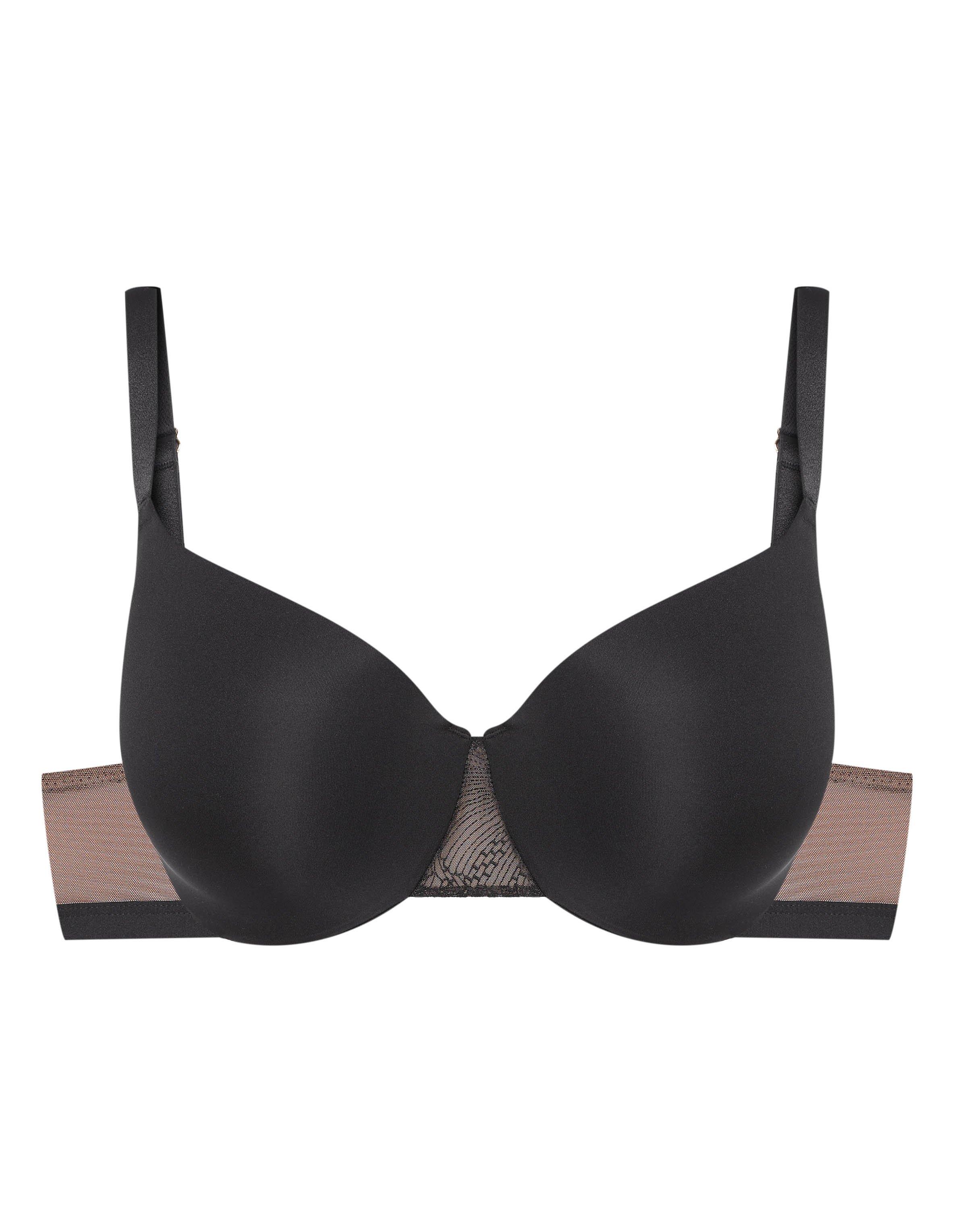 Padded bra Bluey
