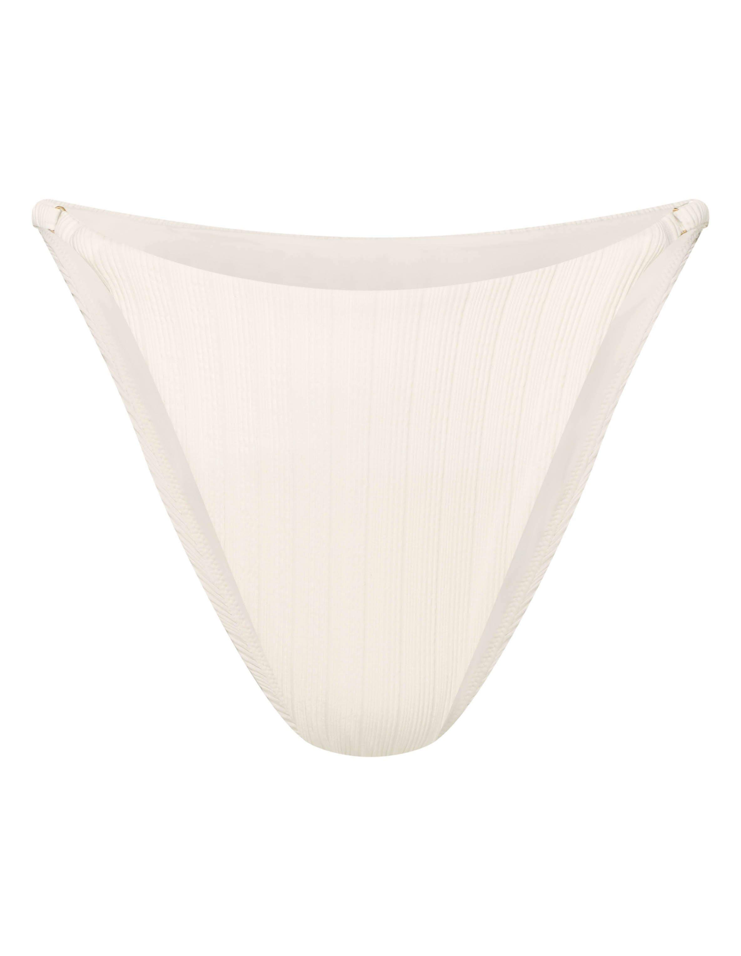 Dół od bikini Pearl