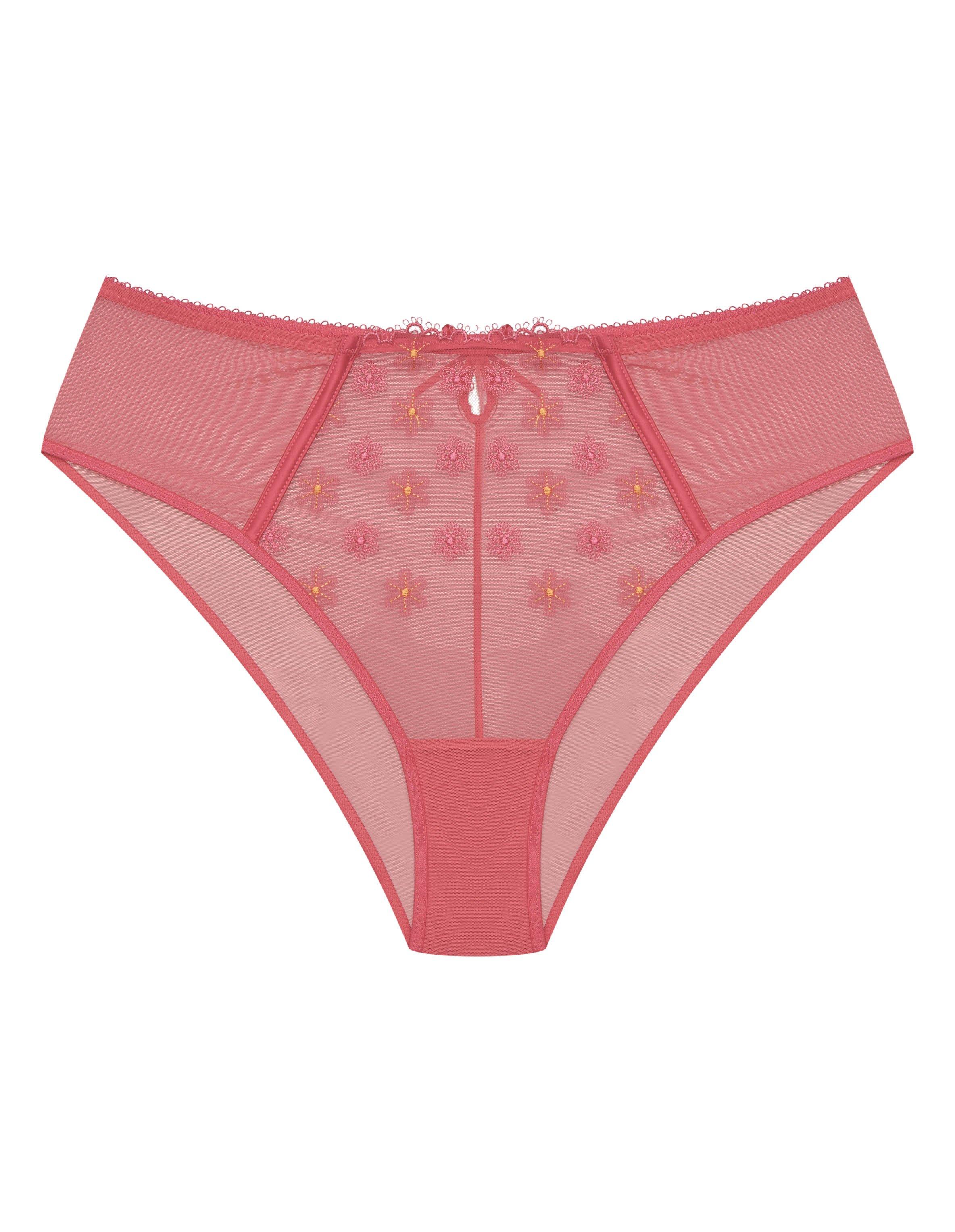Panties Bloomy