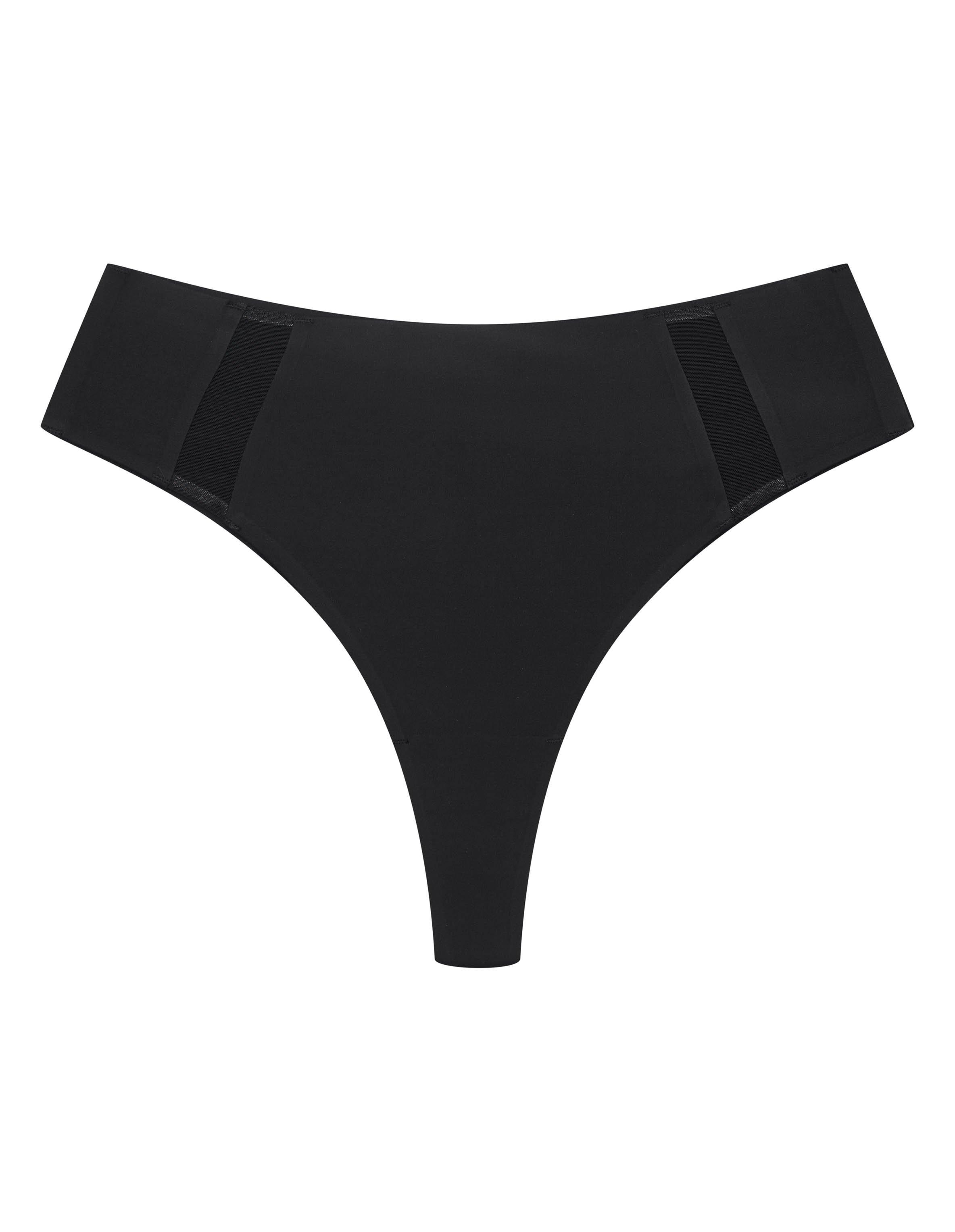 Thongs Blank
