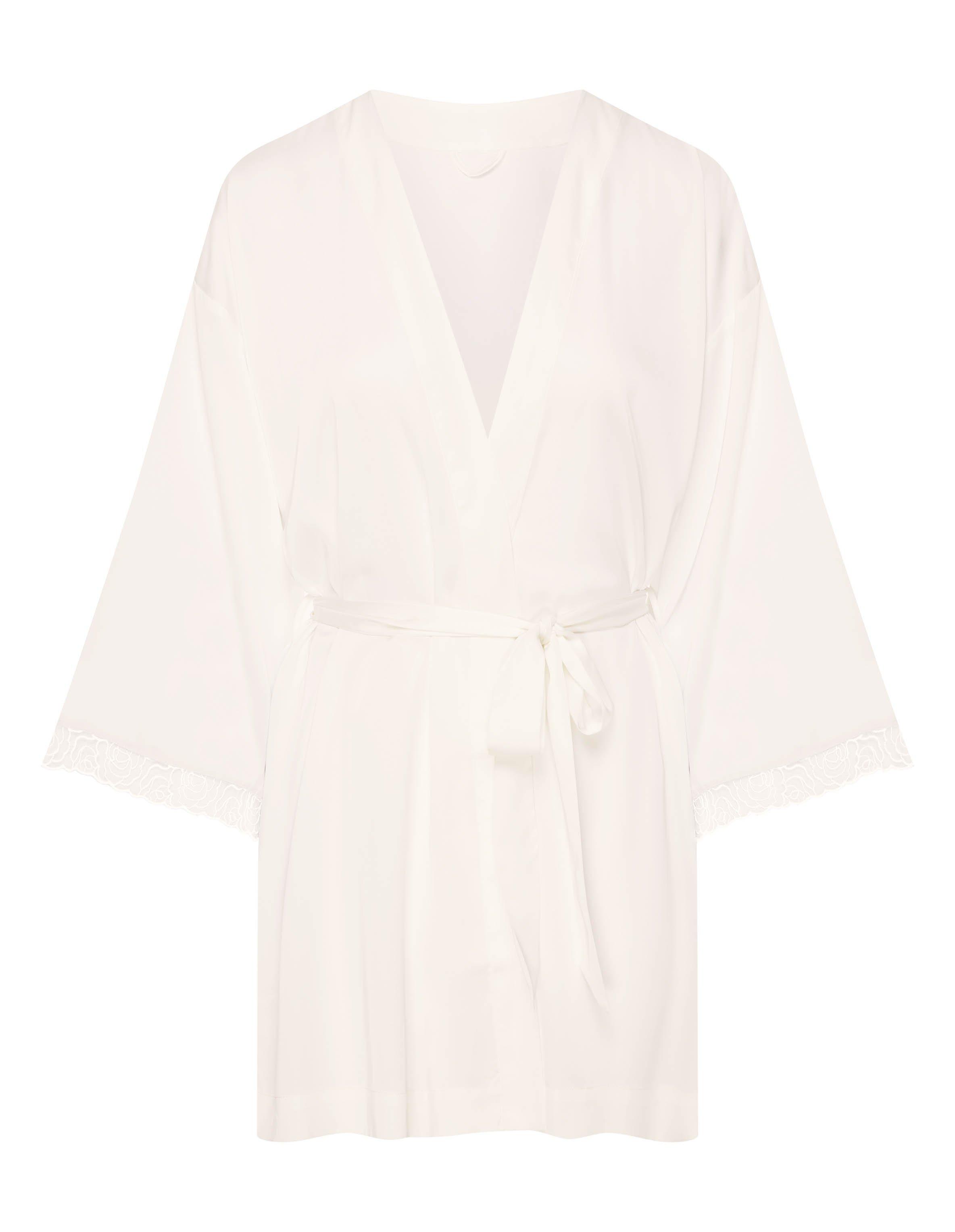 Robe Rhein