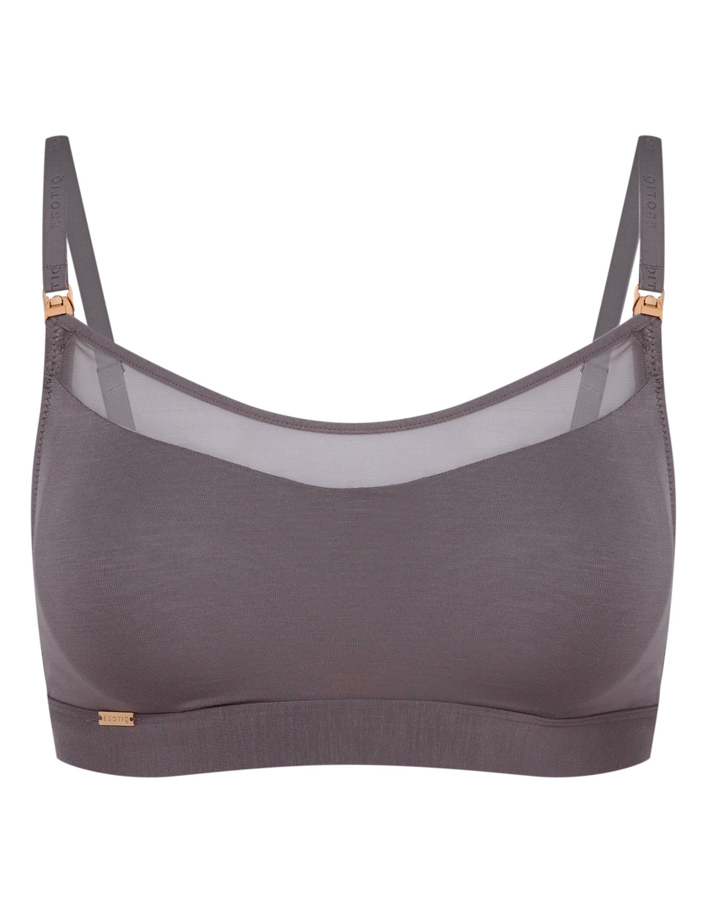 Maternity bra Blissy