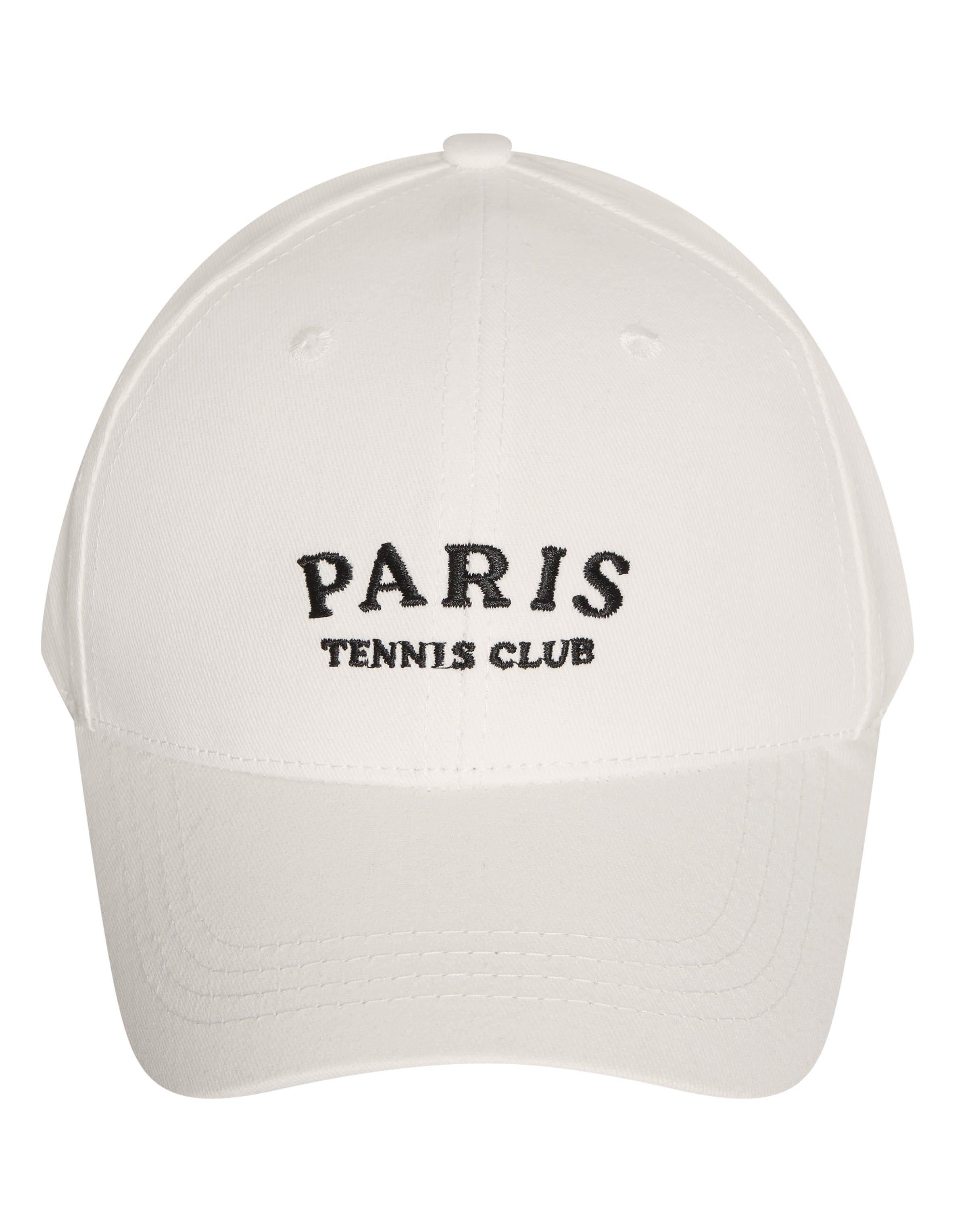 Cap Remi