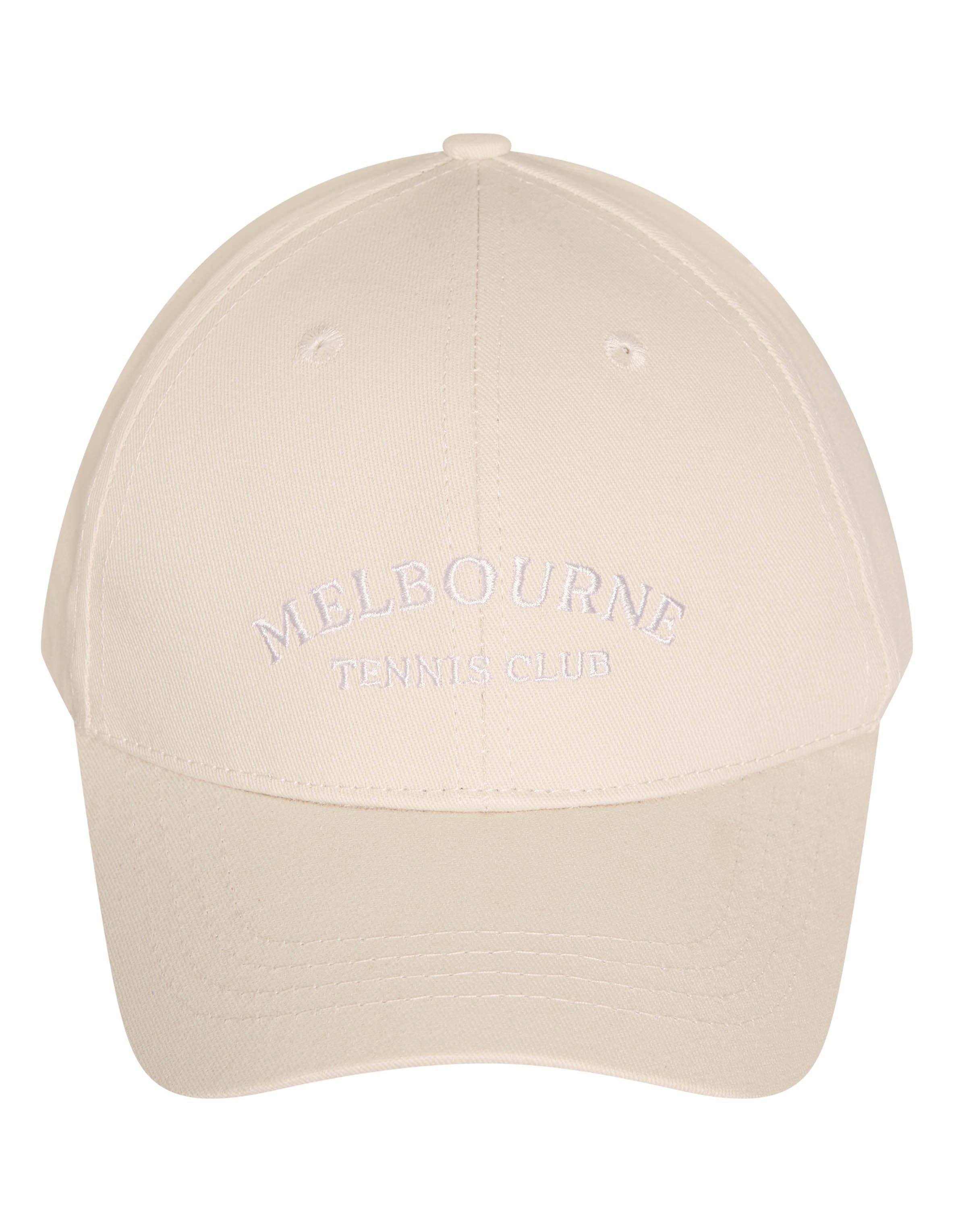 Cap Remi