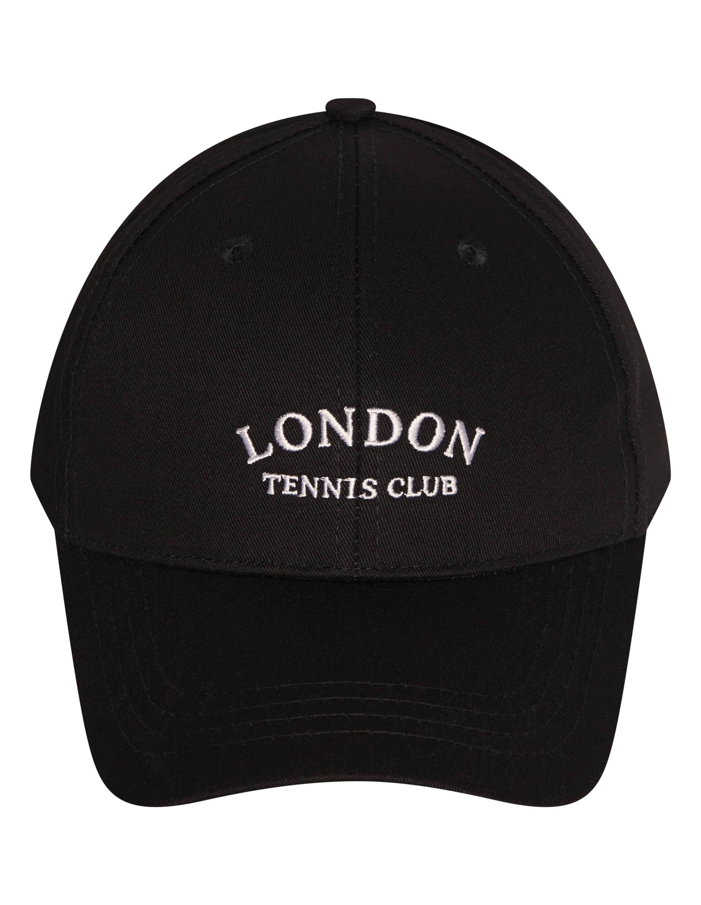 Cap Remi