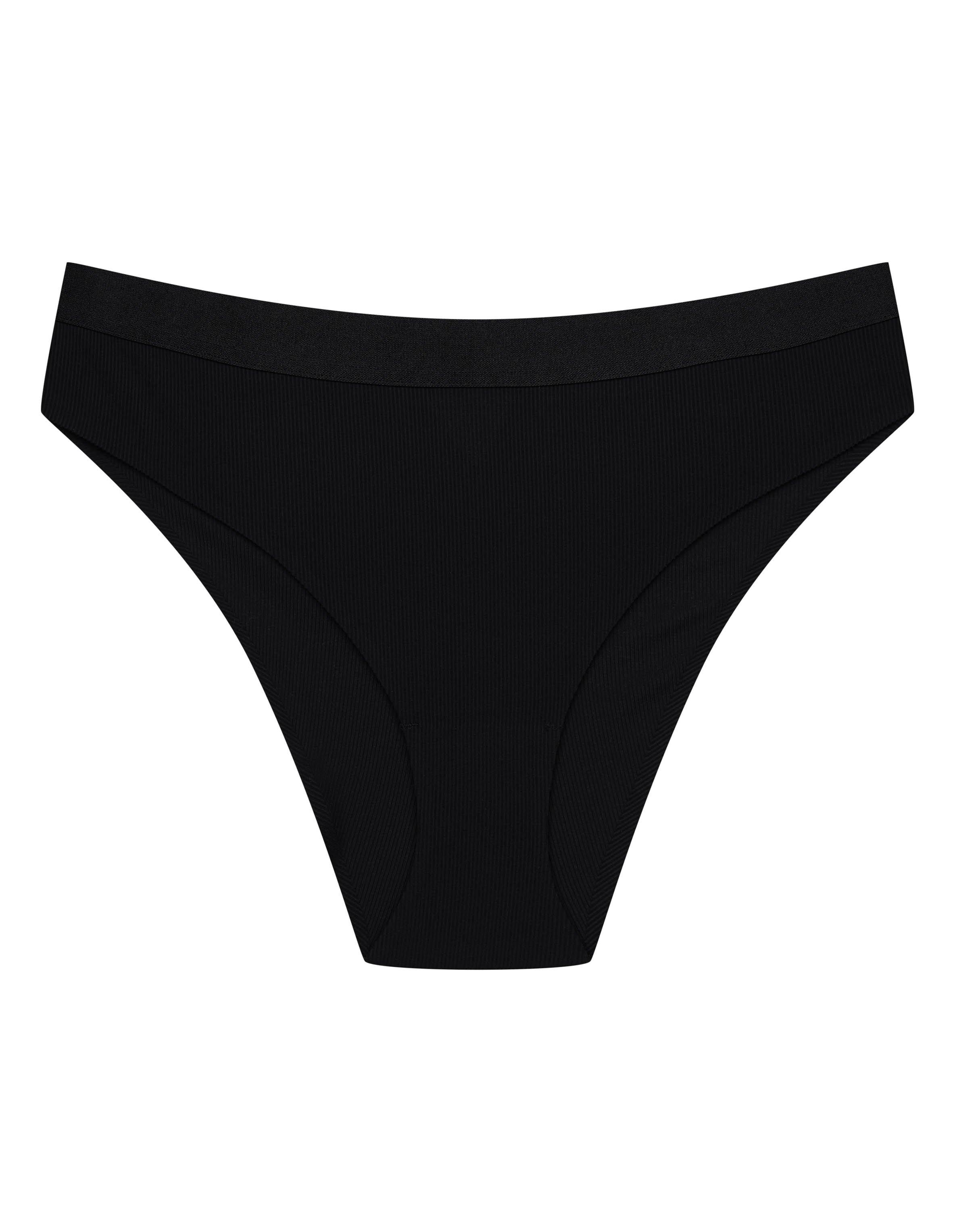 Panties Bianco