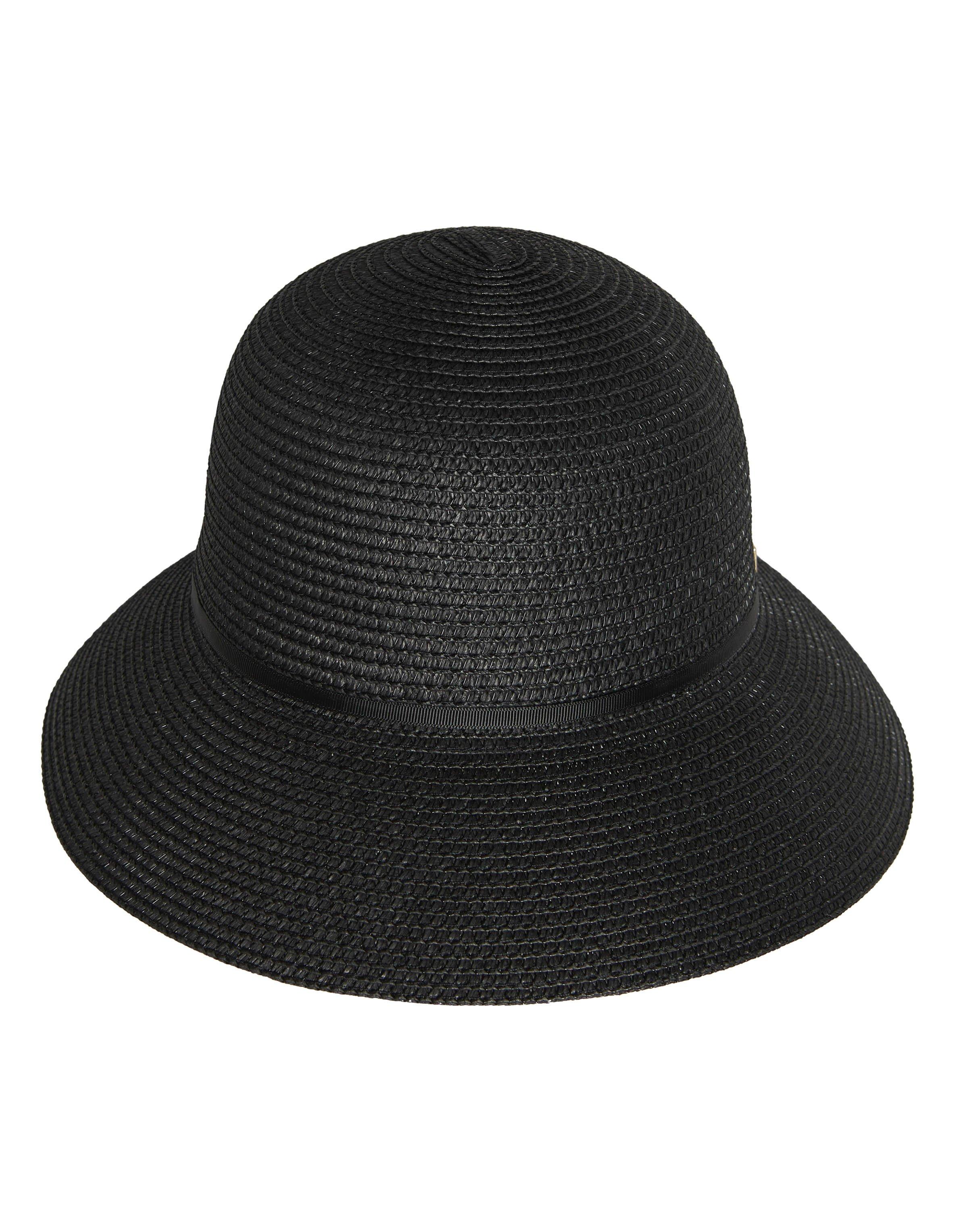 Hat Firenze