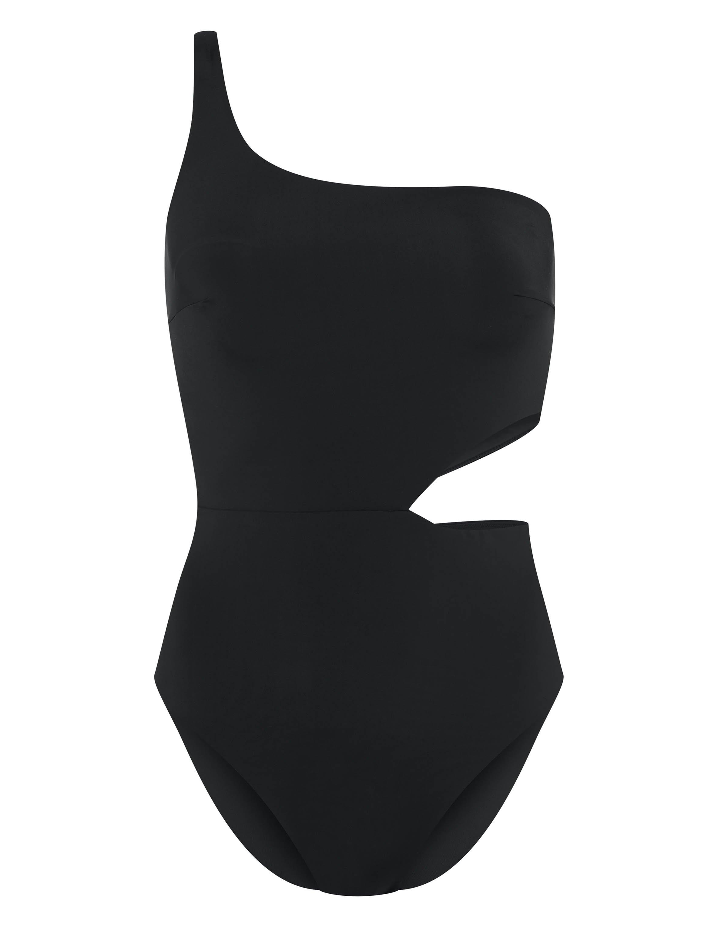 One-piece swimsuit Firenze