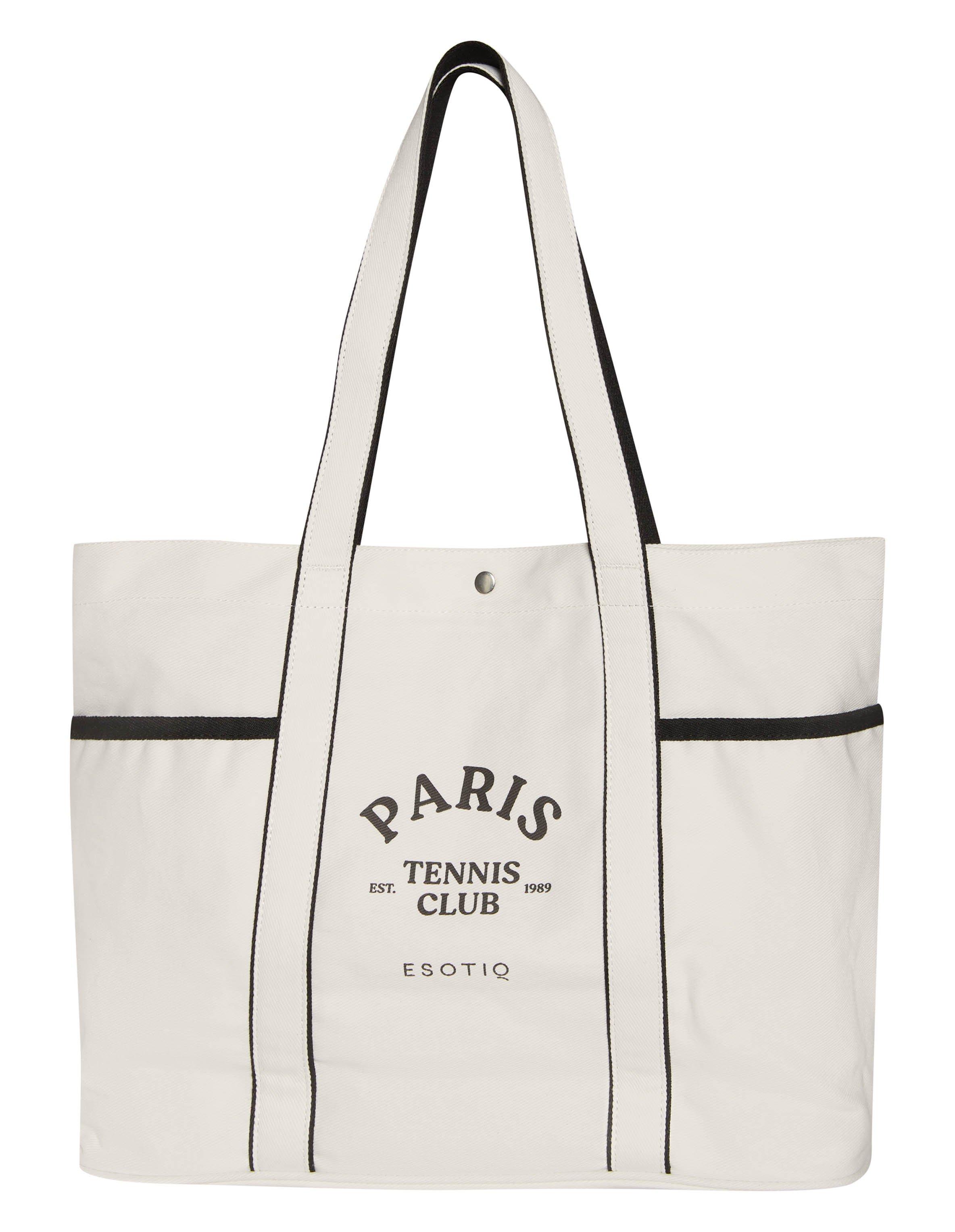 Beach bag Remi