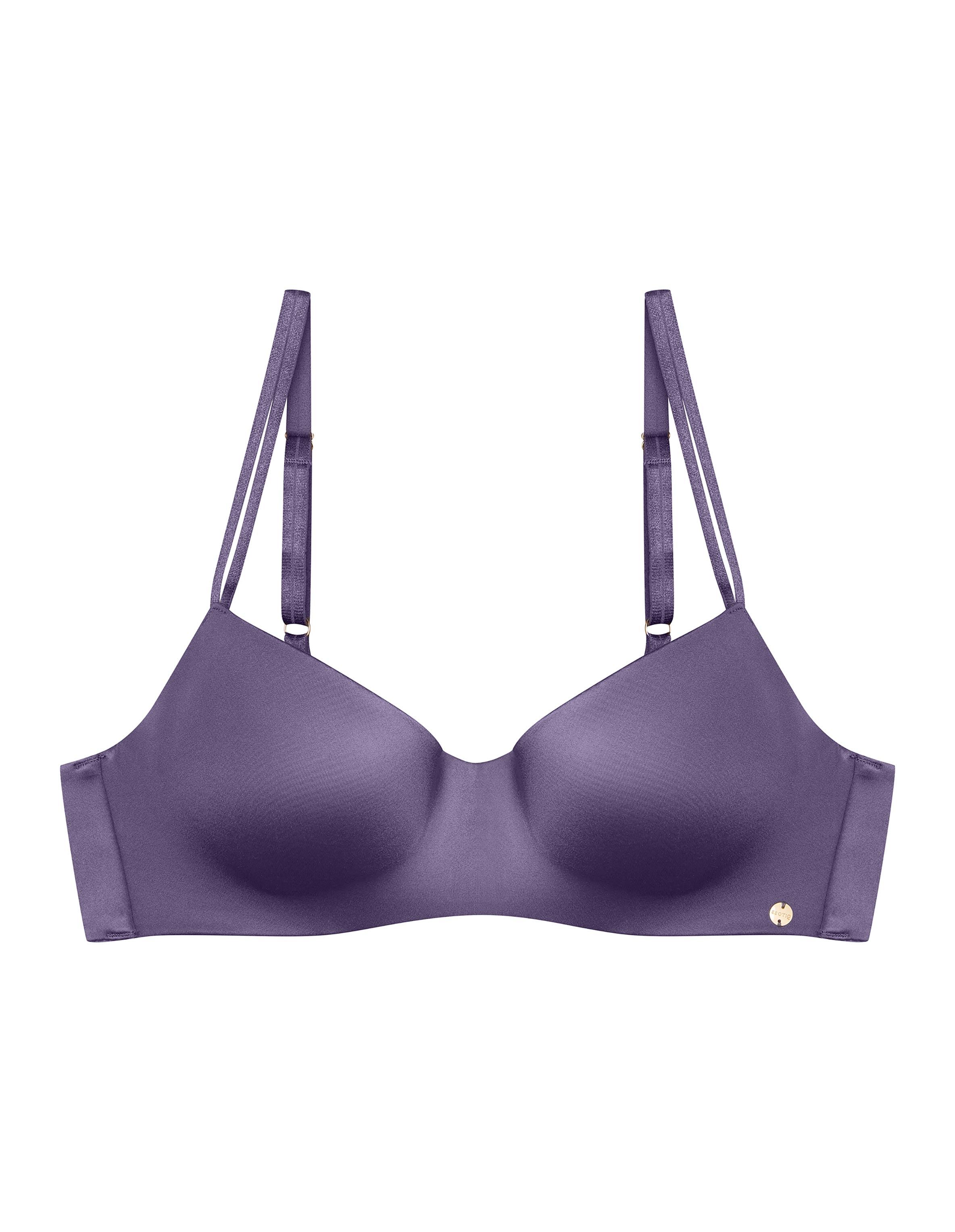 Push-up BH Bosco