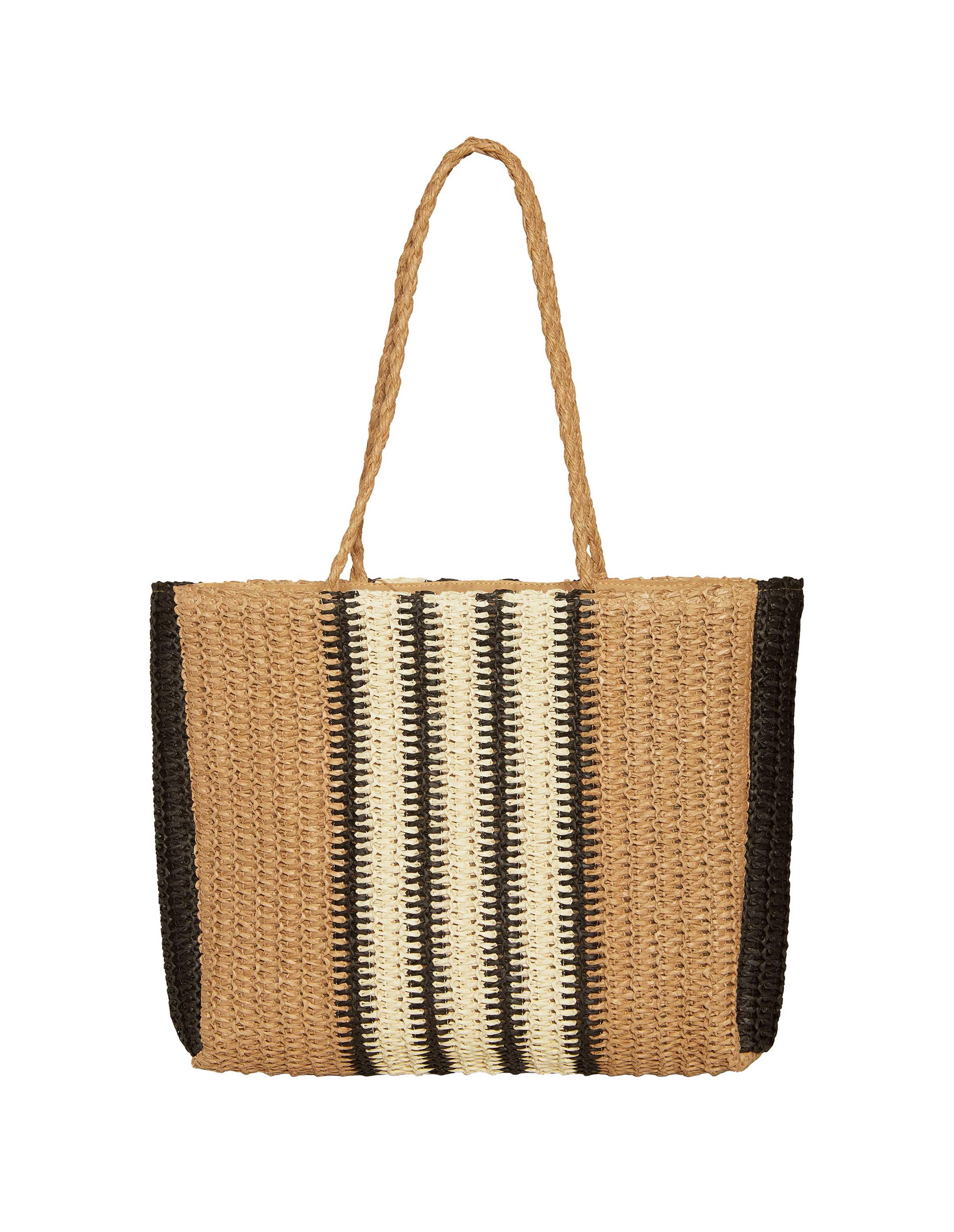 Beach bag Bologna