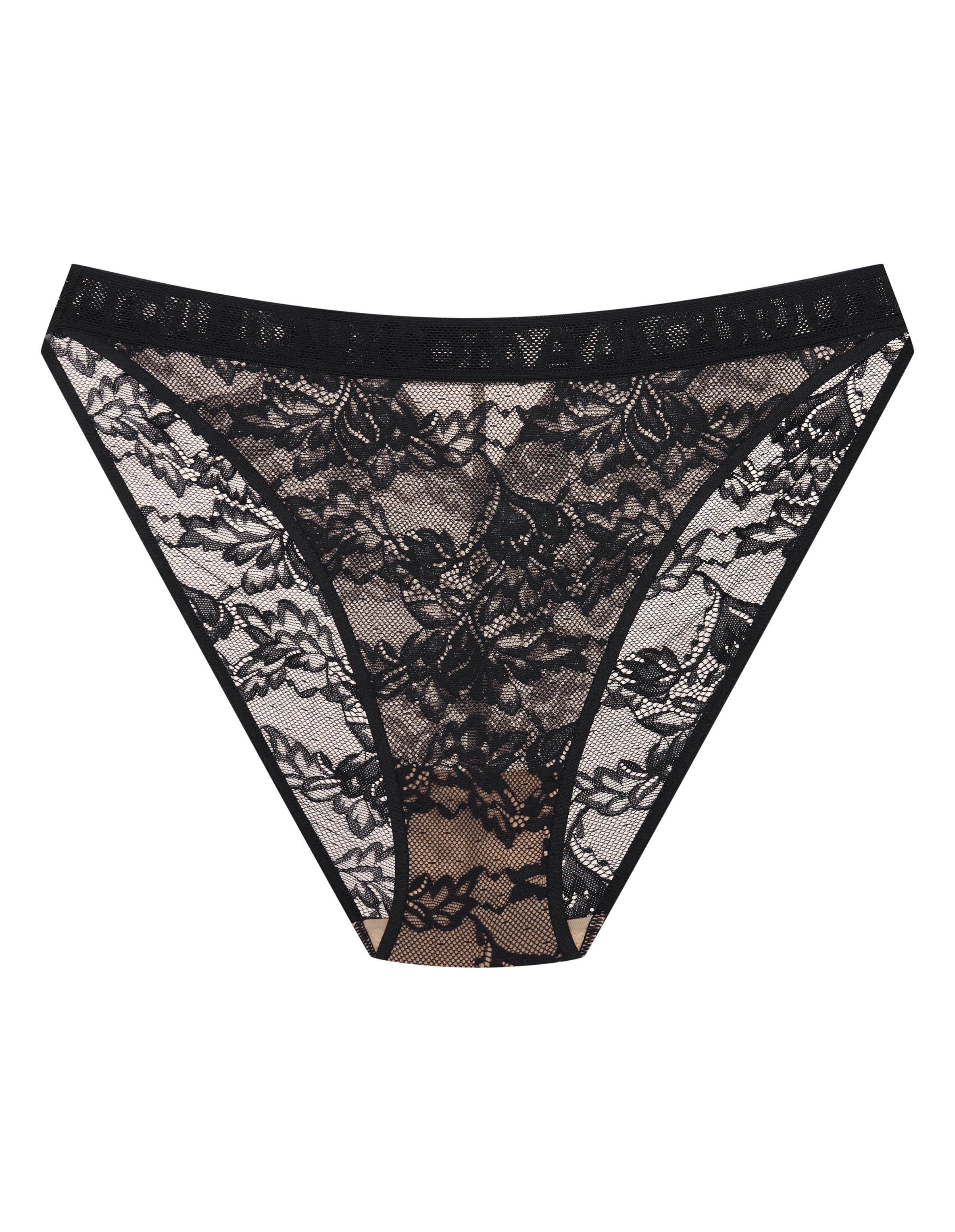 Panties Bisous