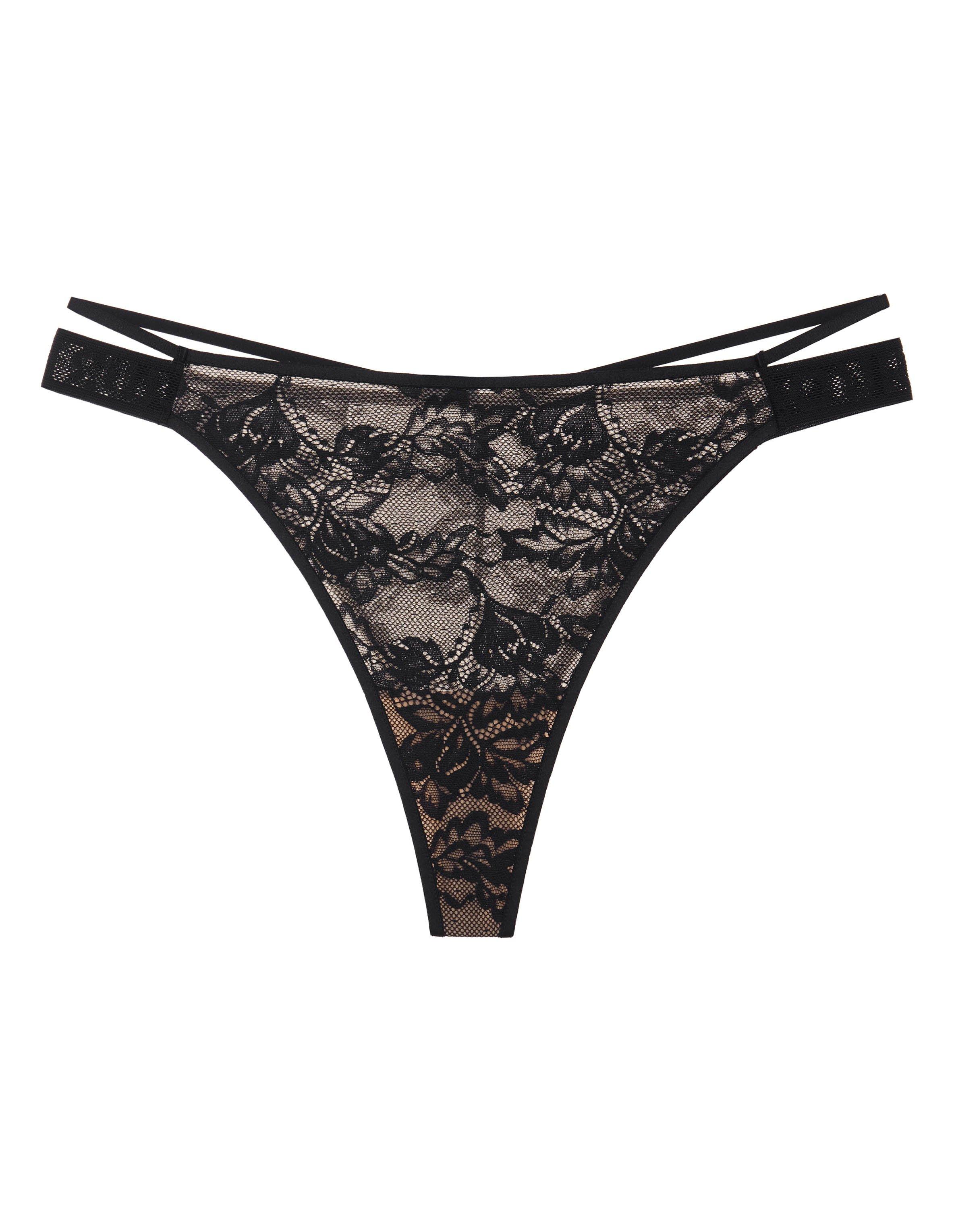 Thongs Bisous