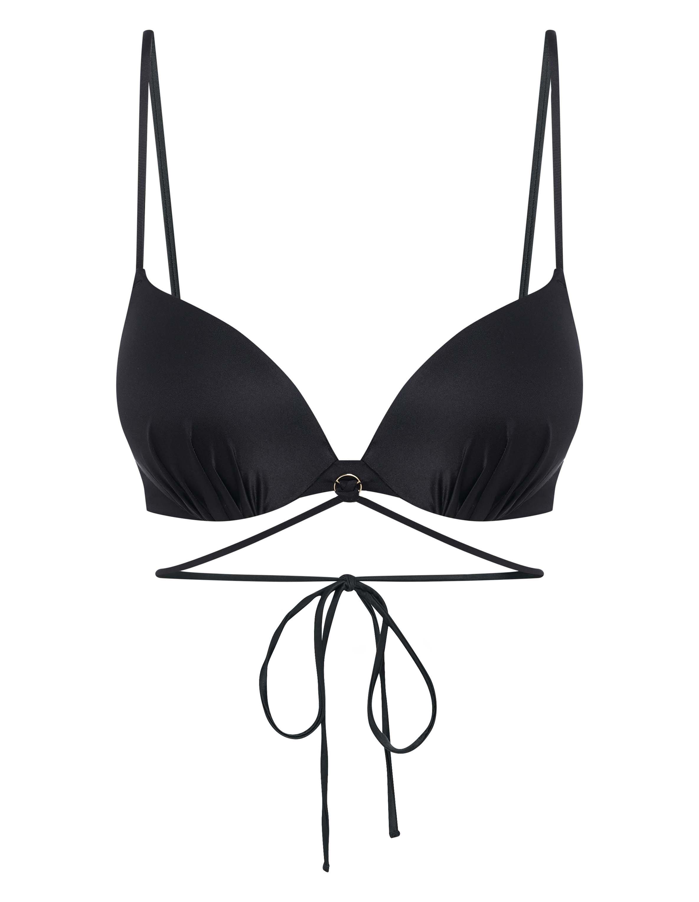Bikini top super push-up Gabrielle