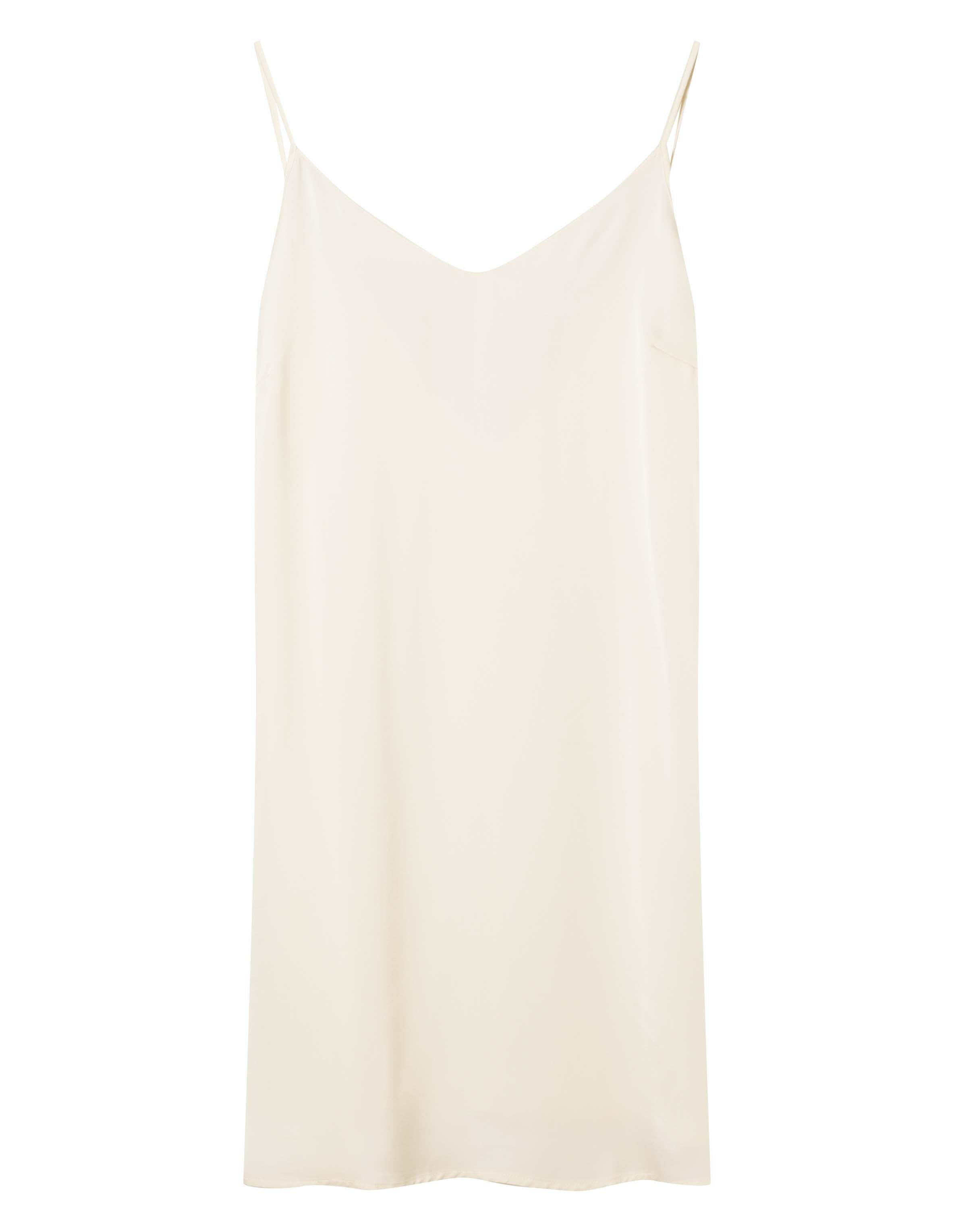 Nightgown Rhone