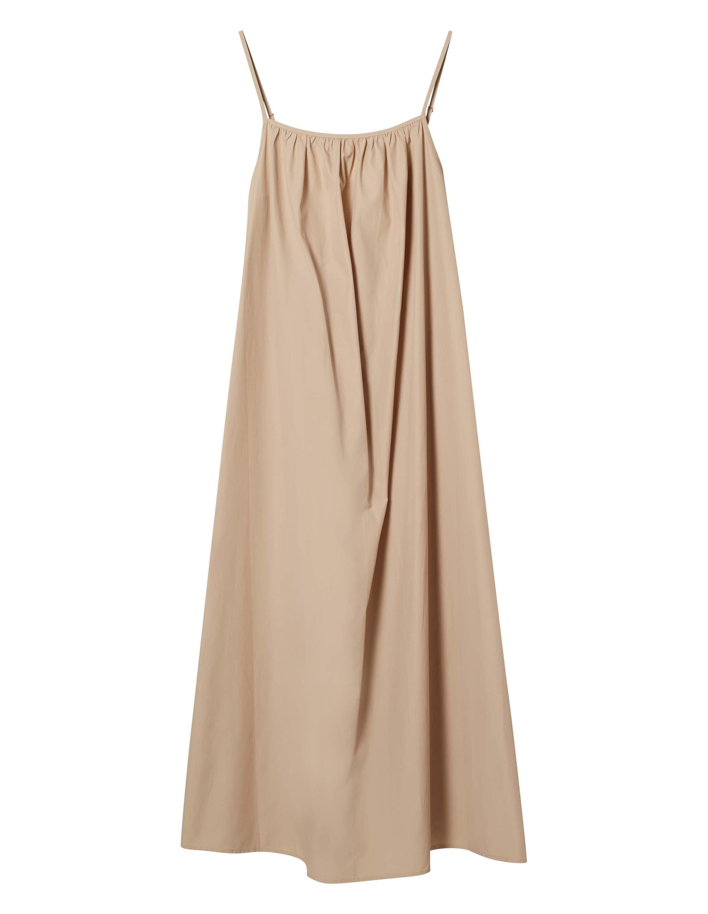 Dress Verona