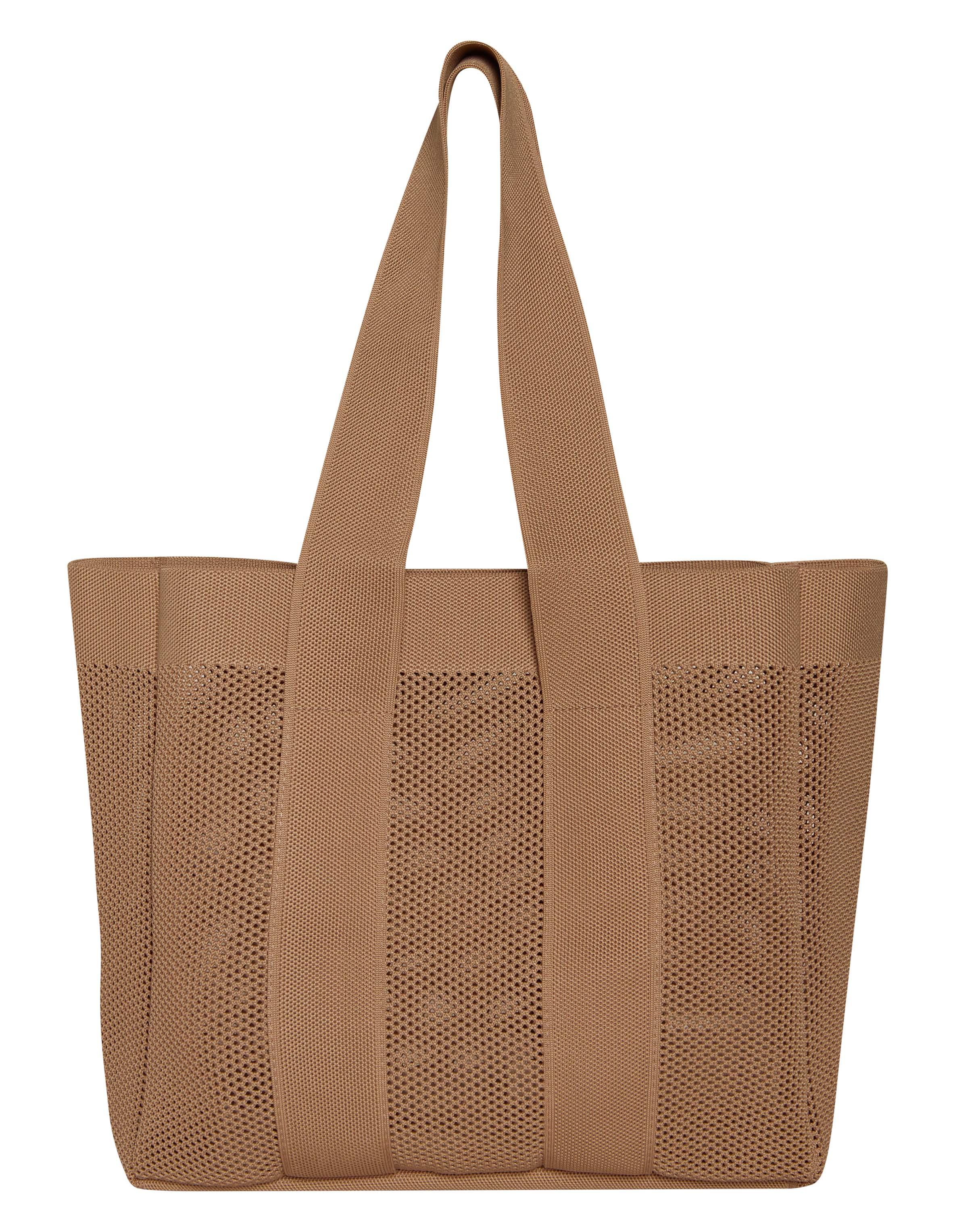 Beach bag Bari