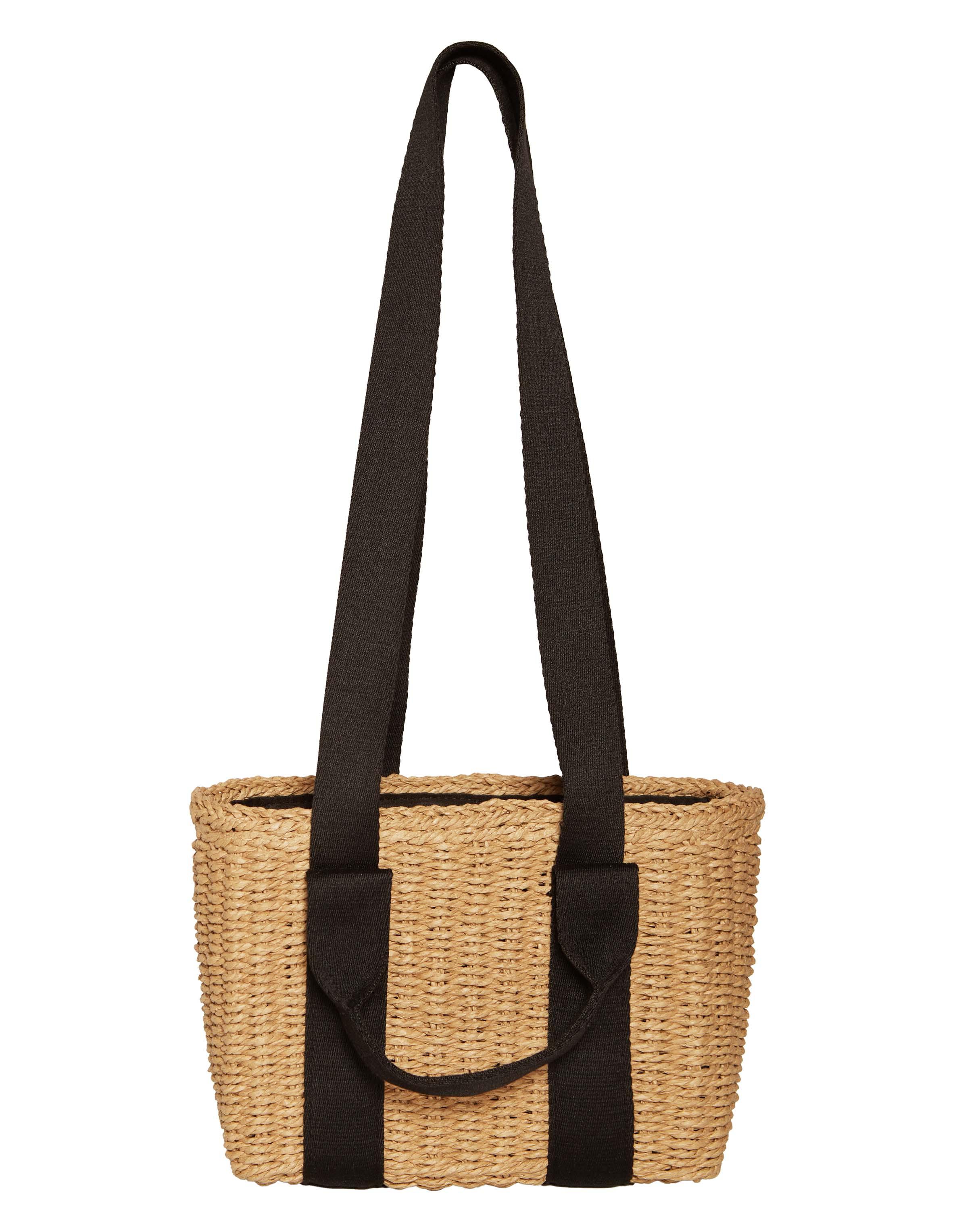 Beach bag Bergamo