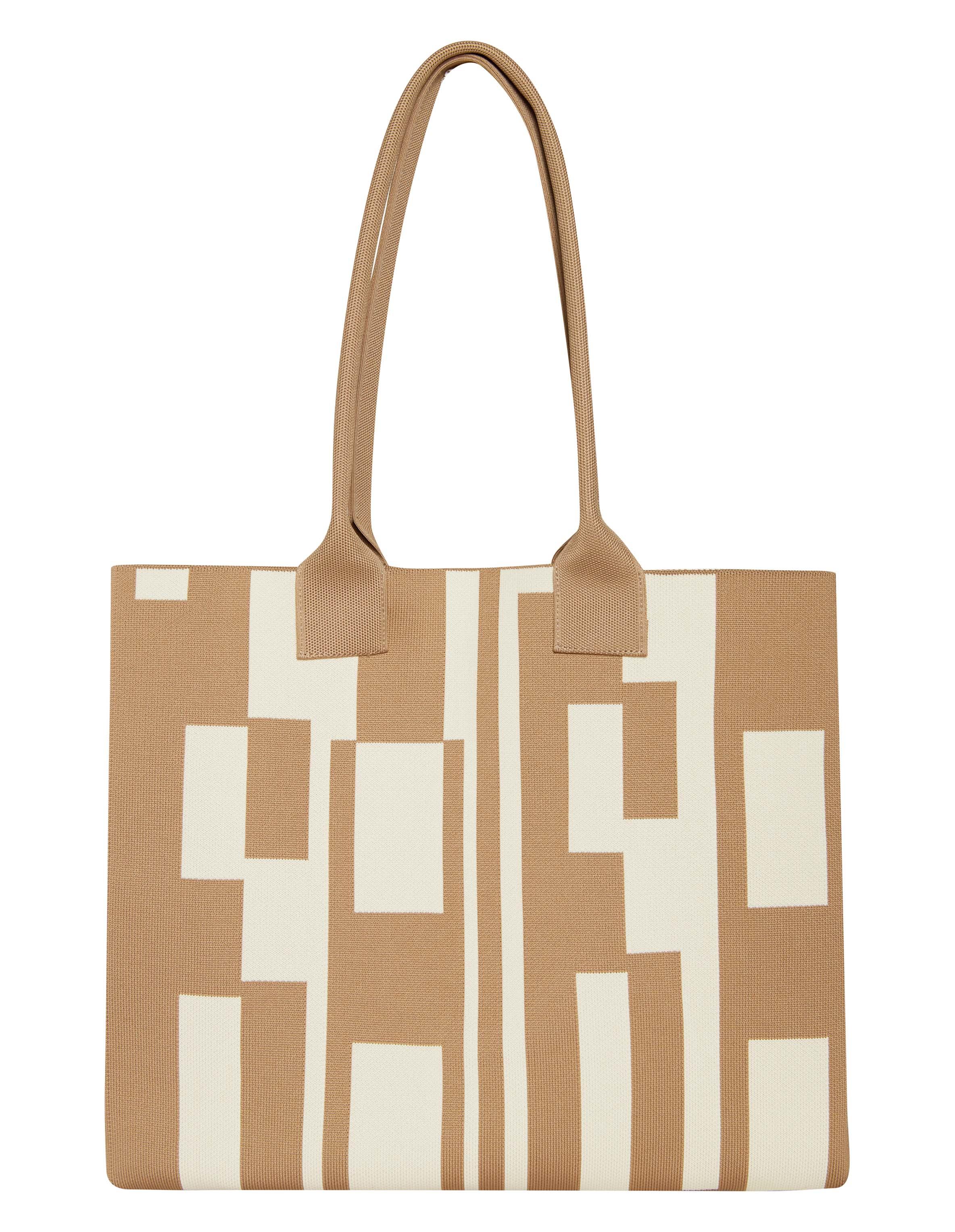 Beach bag Milan