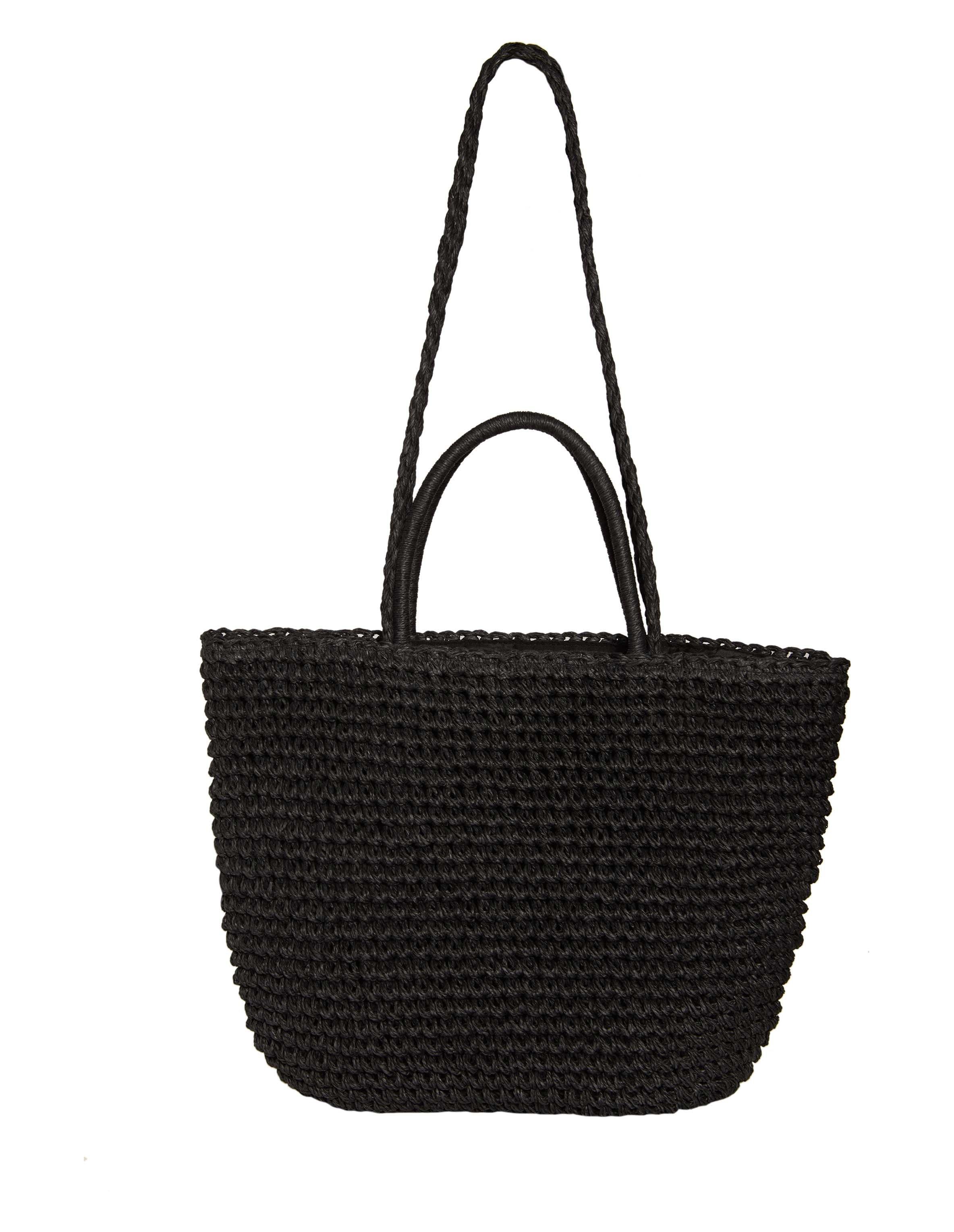 Beach bag Montenegro