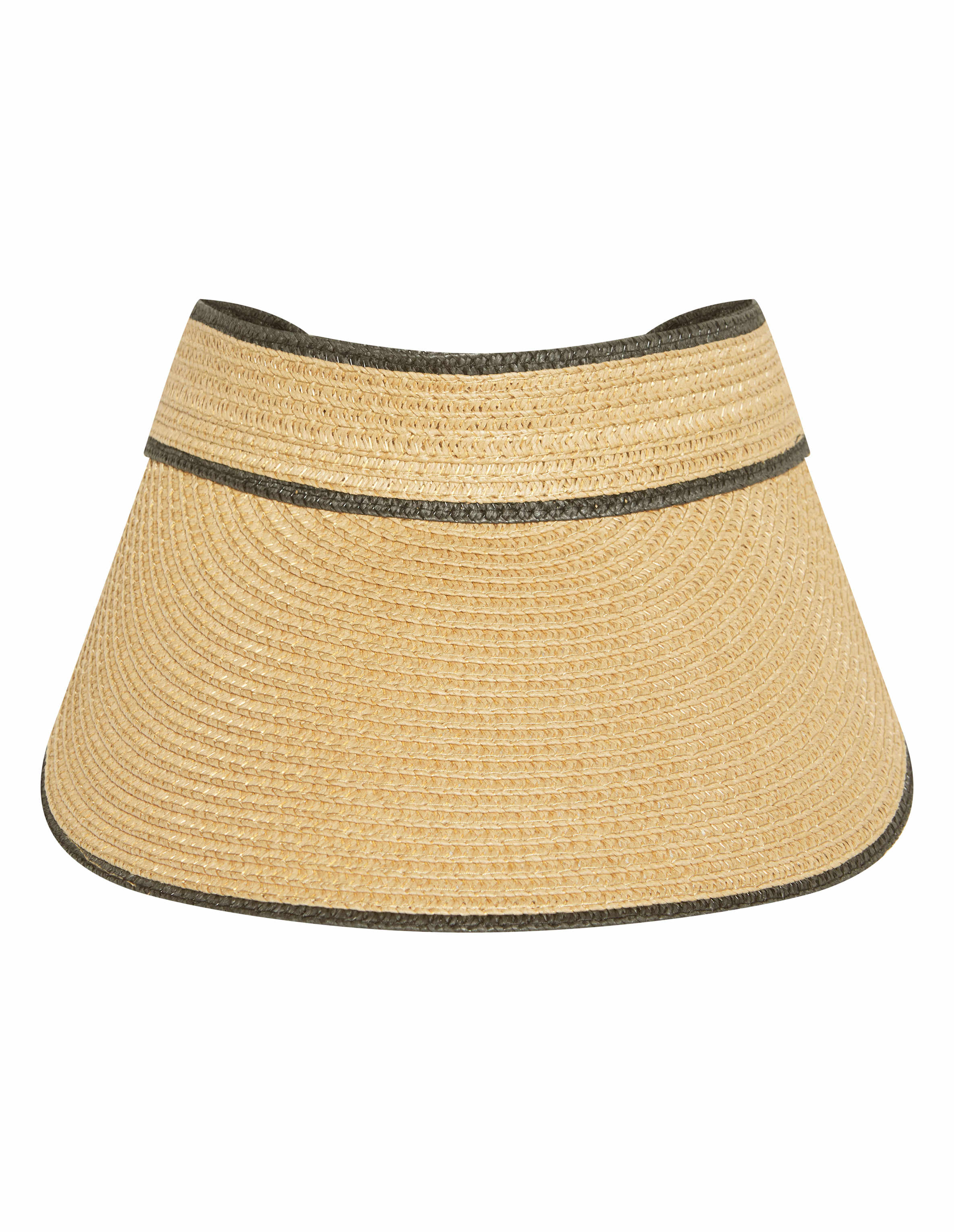 Visor Assisi