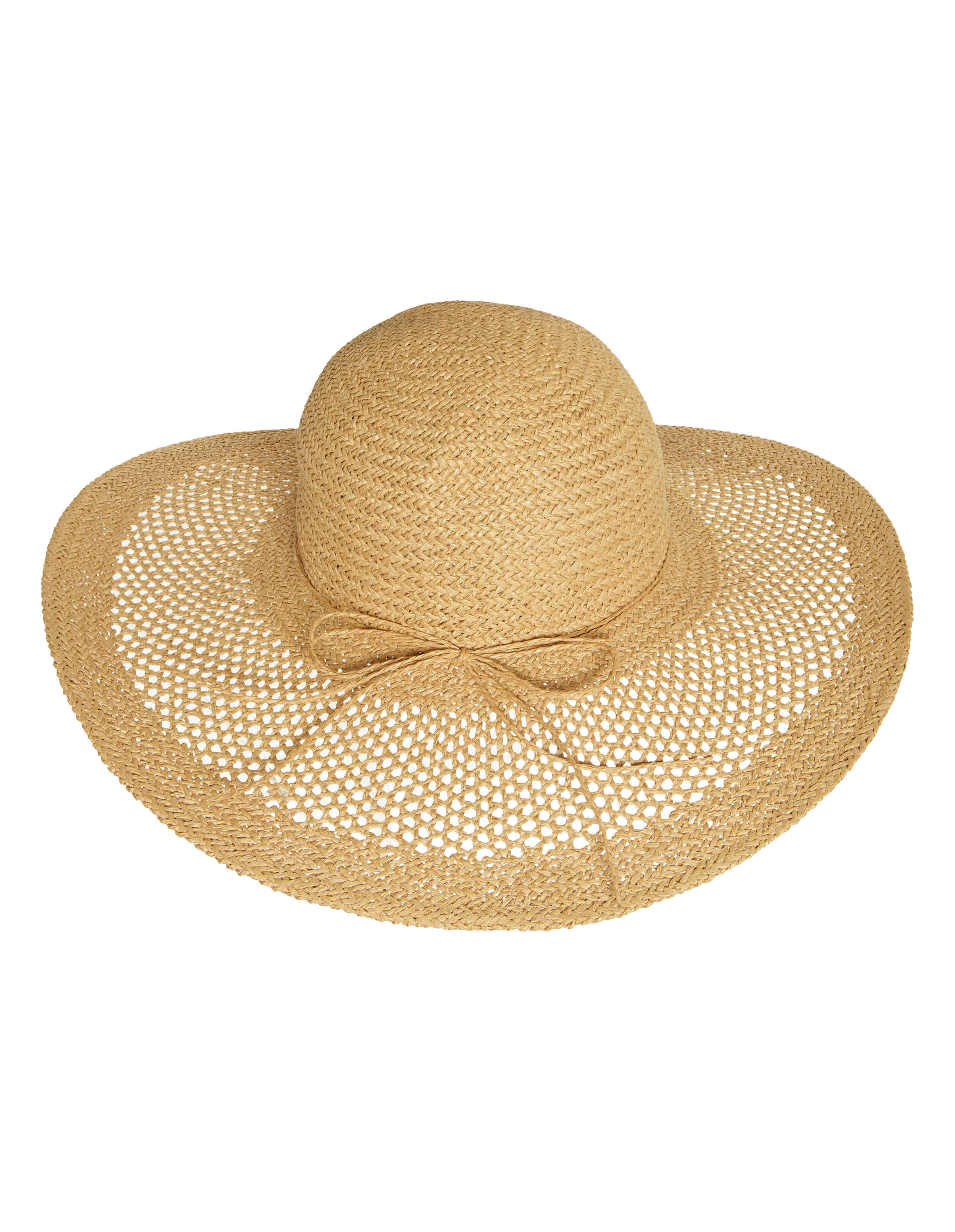 Hat Catania