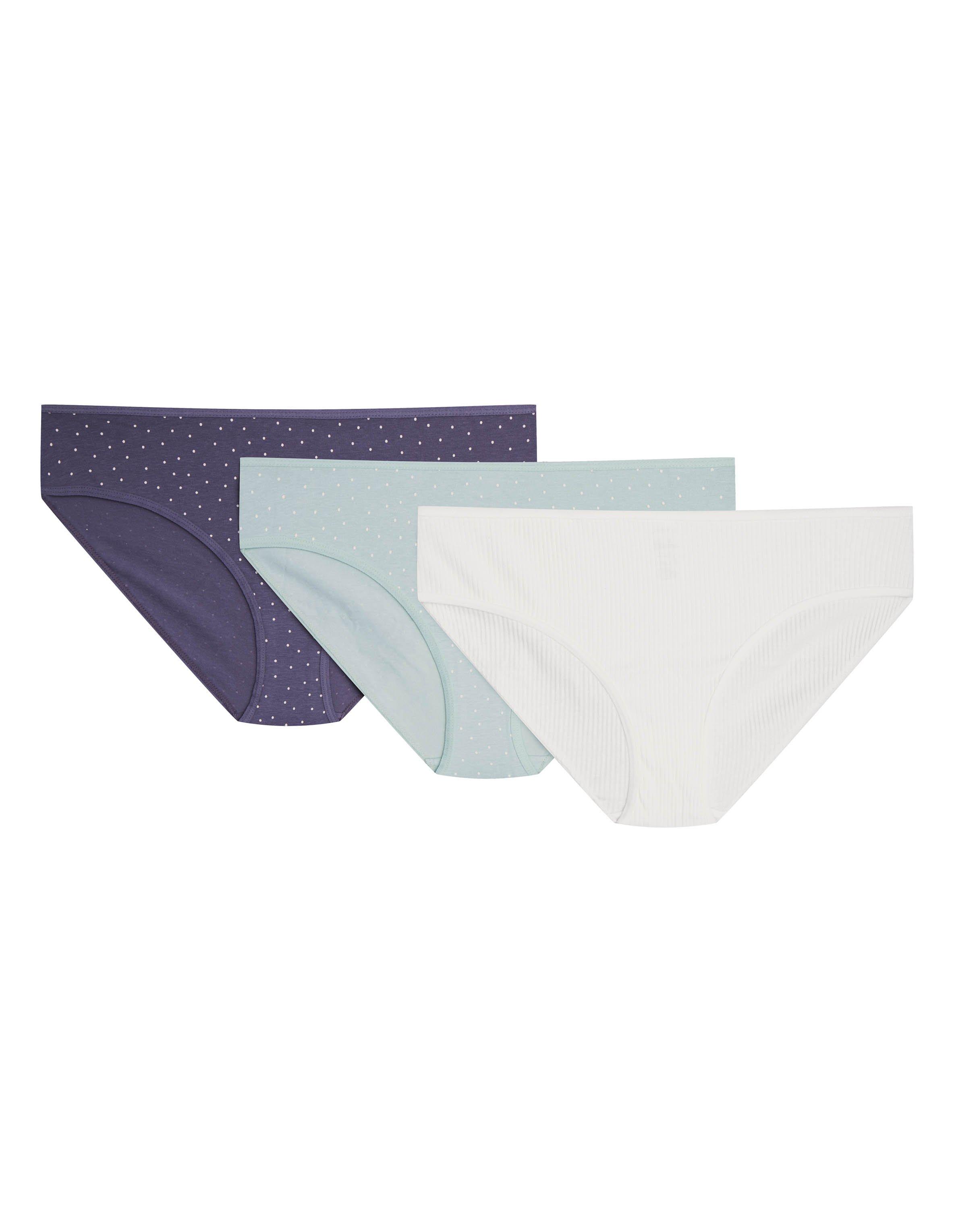 Panties Mia- Mia 1