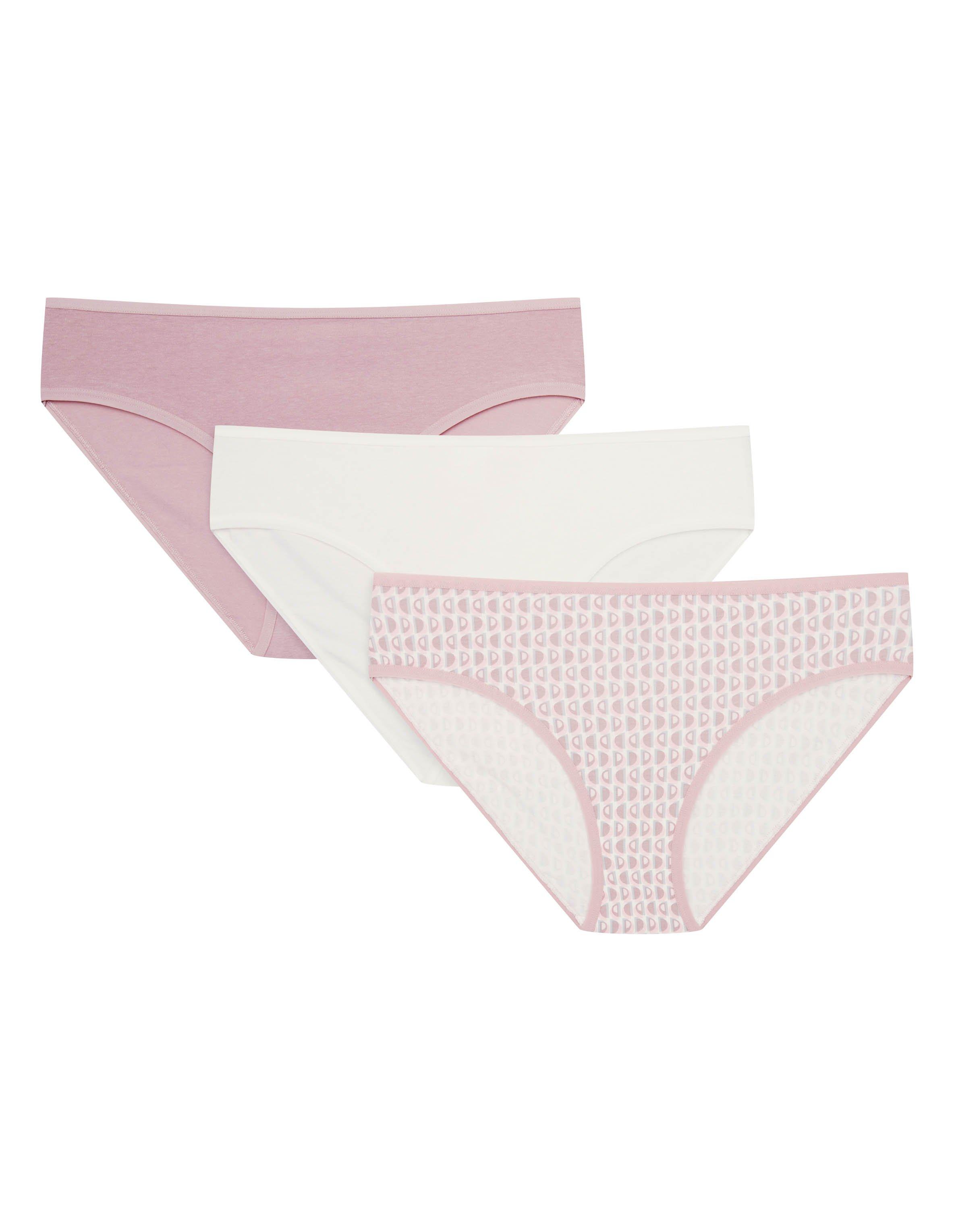 Panties Mia- Mia 3B 1