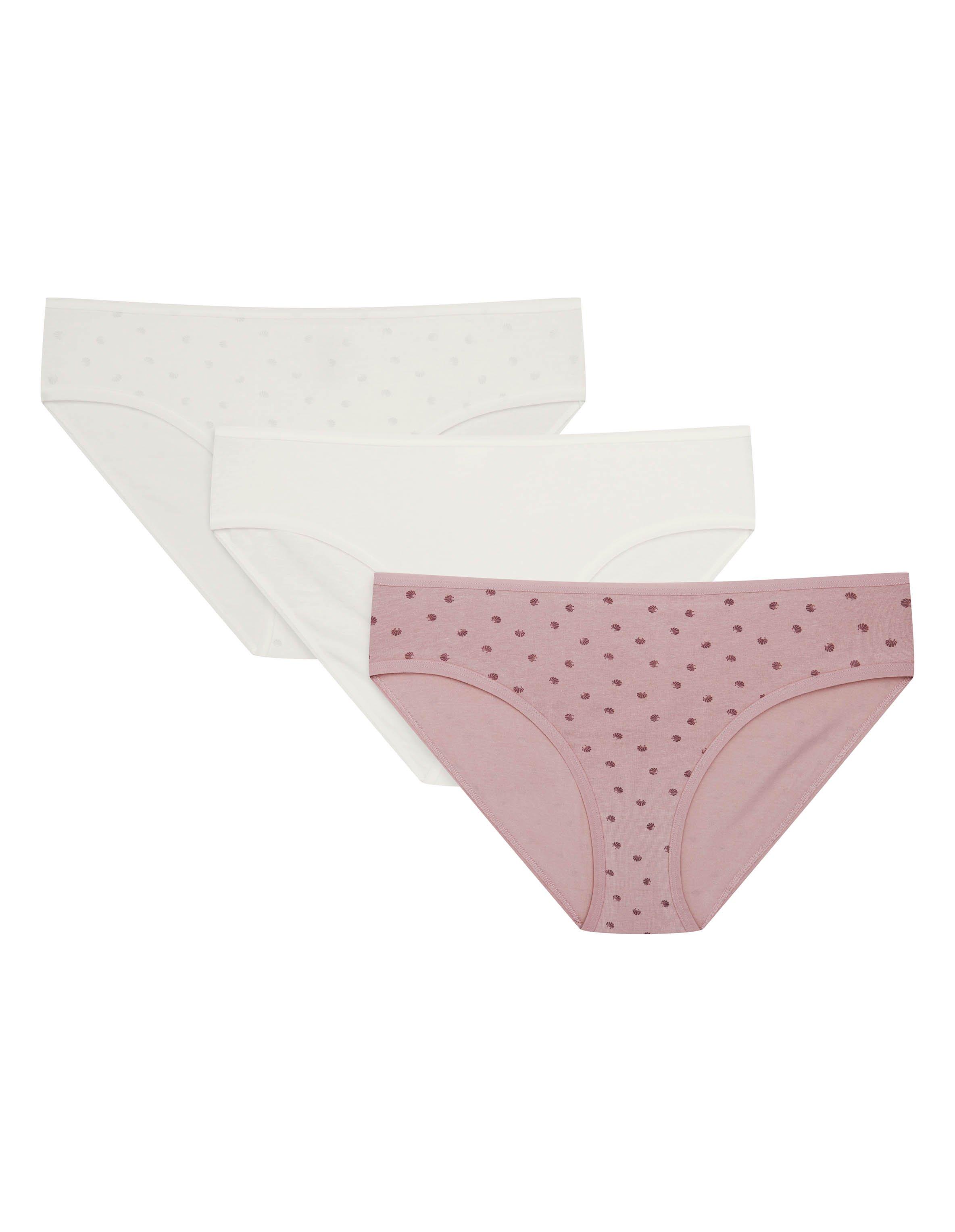 Panties Mia- Mia 3B 1