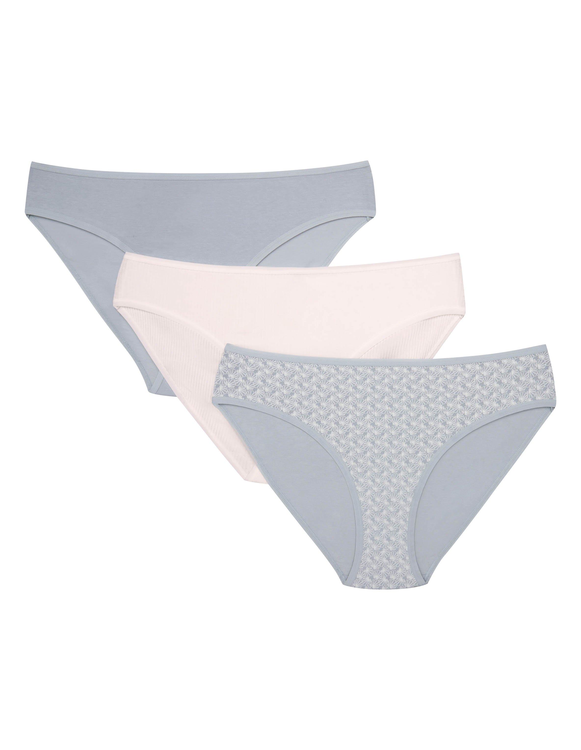 Panties Mia- Mia 3B 1